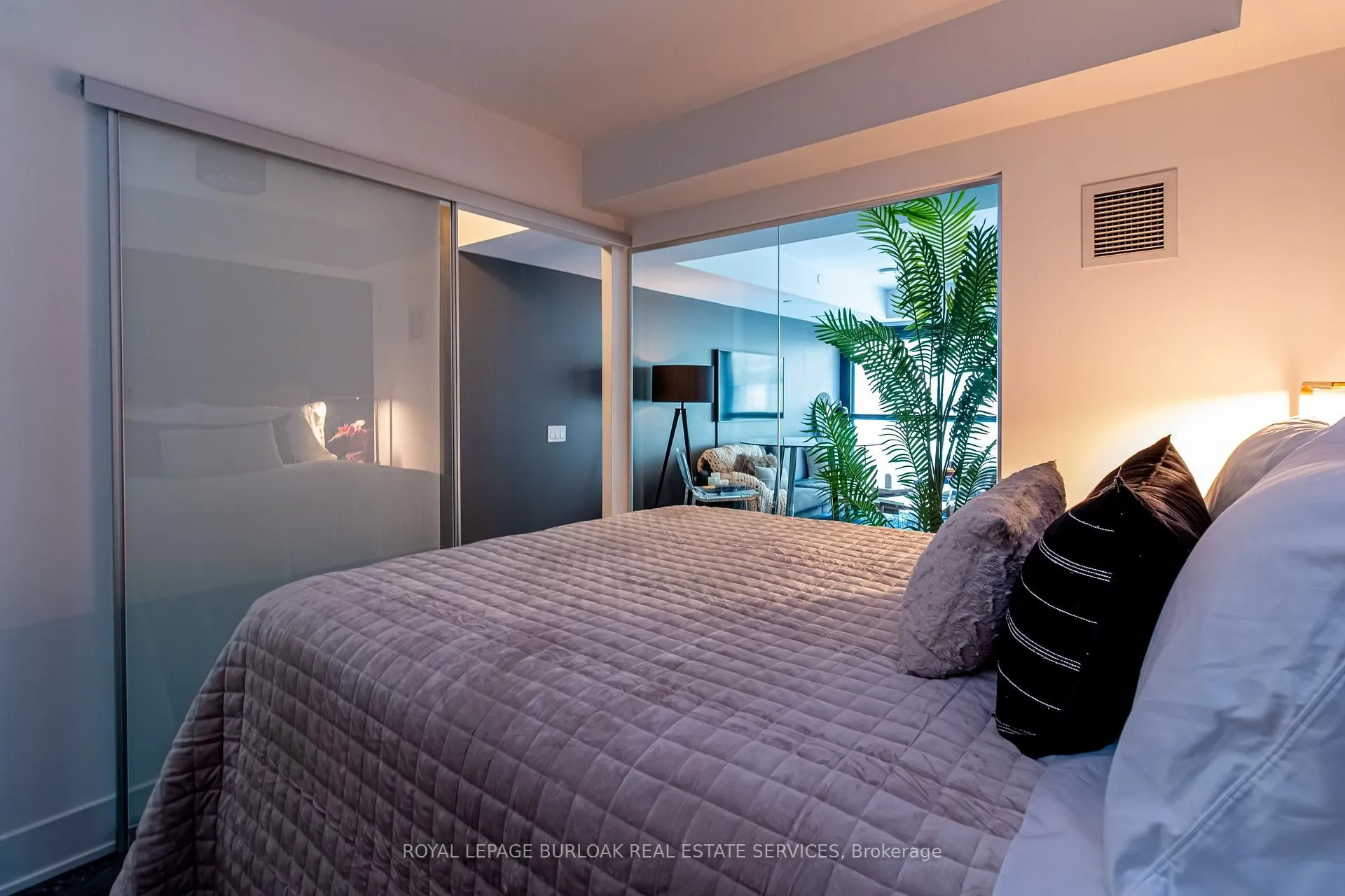 Photo 15 of Unit 313, 403 Church Street, Toronto, Church-Yonge Corridor — HOMEH