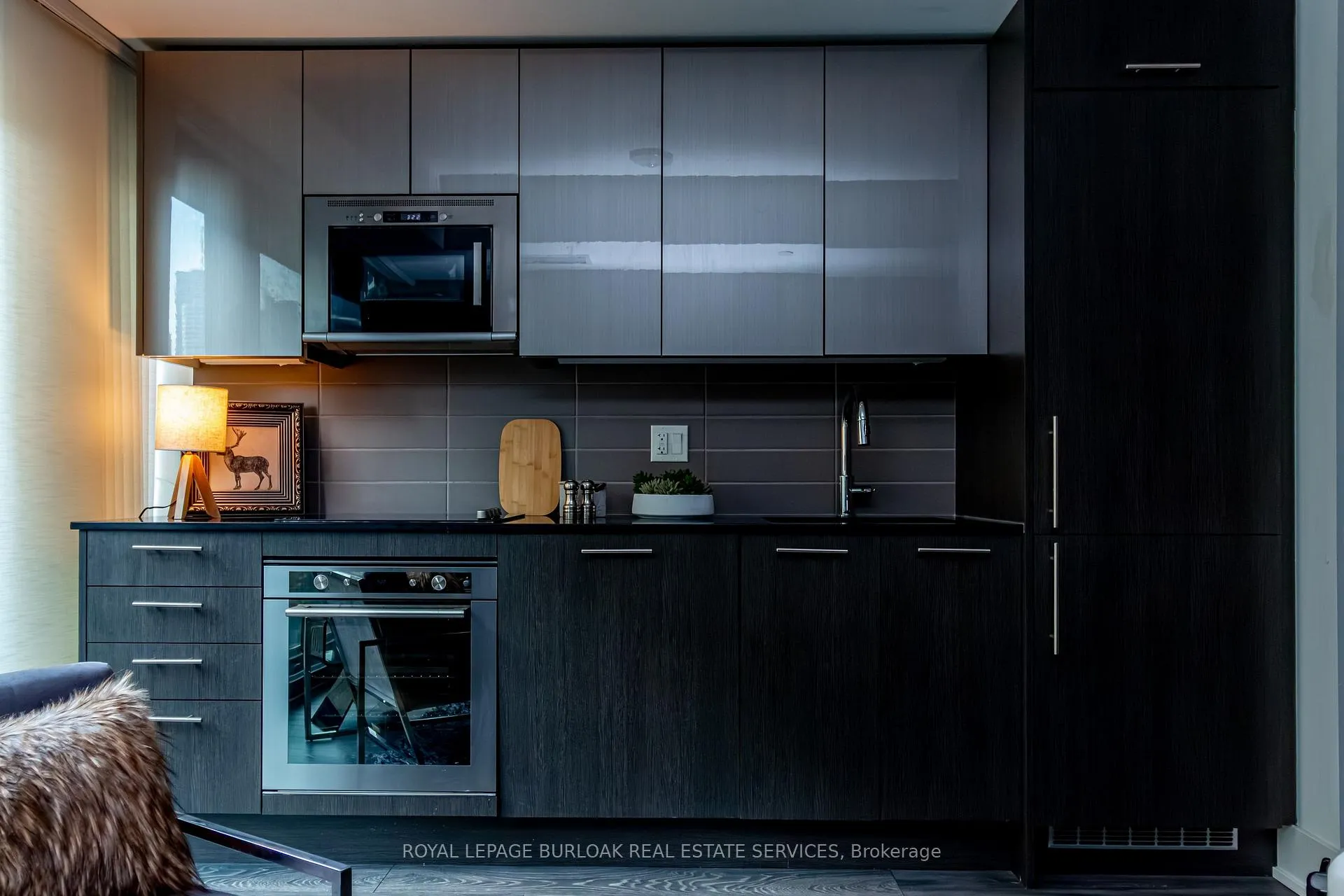 Photo 25 of Unit 313, 403 Church Street, Toronto, Church-Yonge Corridor — HOMEH