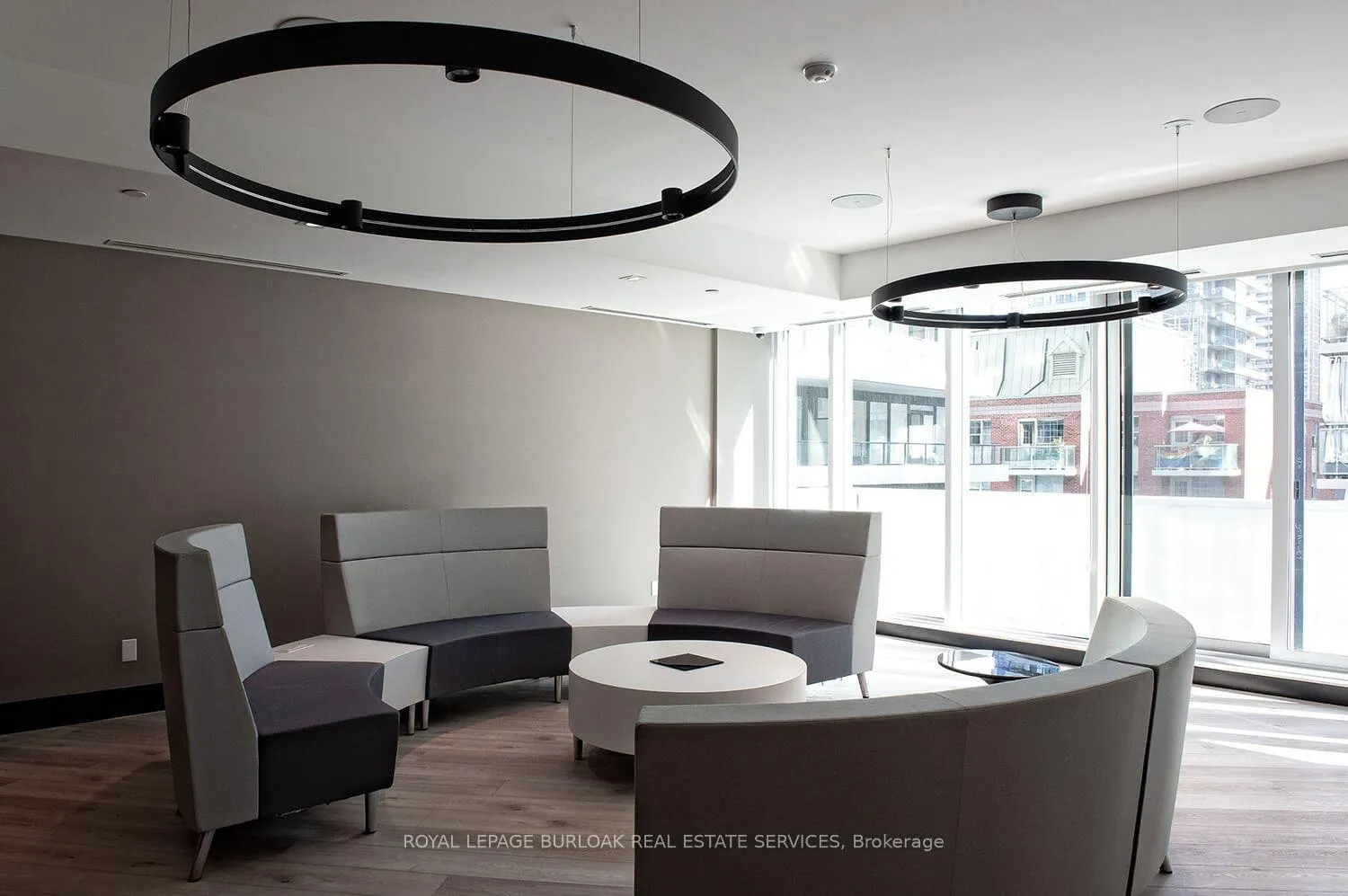 Photo 37 of Unit 313, 403 Church Street, Toronto, Church-Yonge Corridor — HOMEH