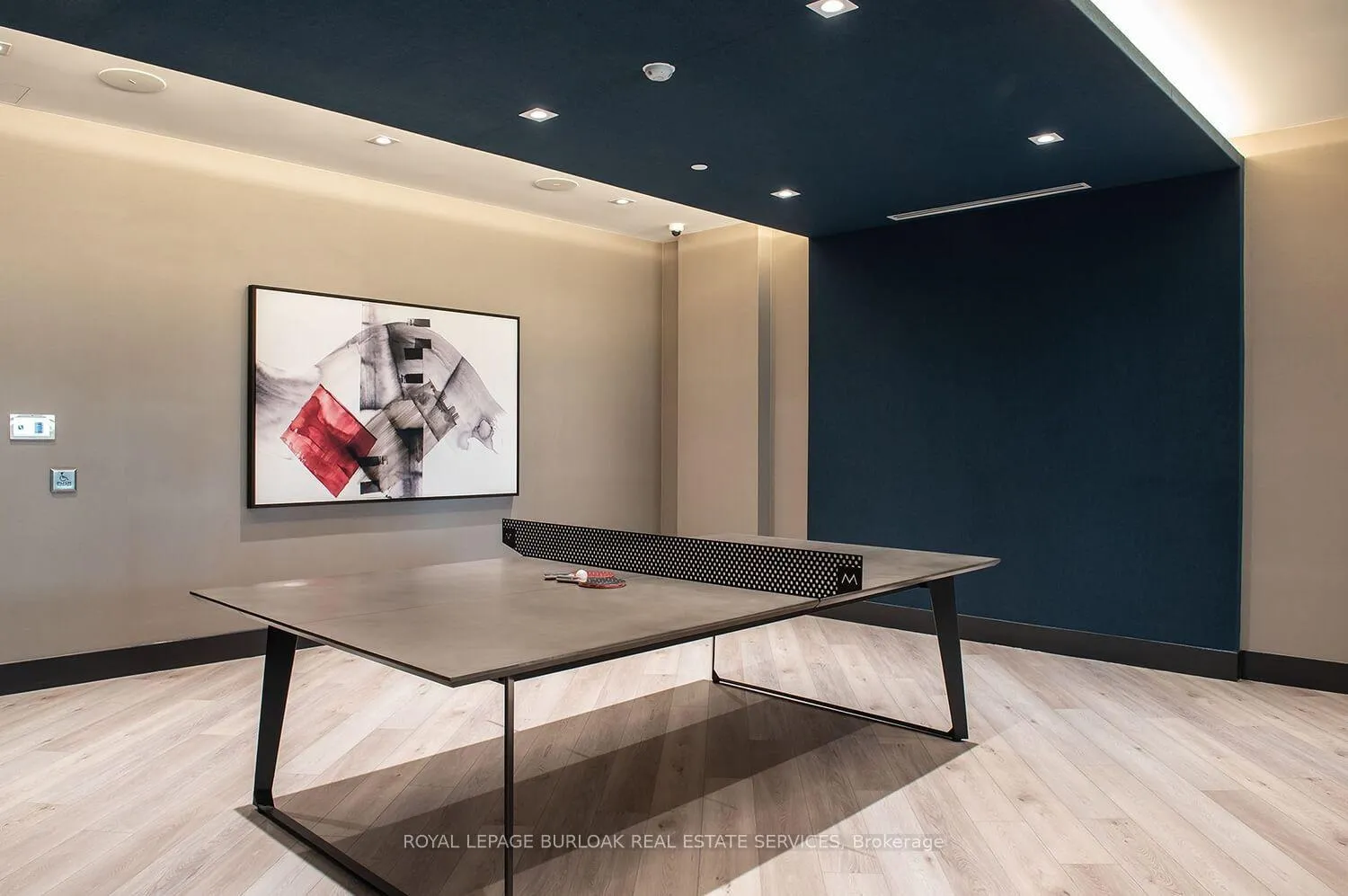 Photo 38 of Unit 313, 403 Church Street, Toronto, Church-Yonge Corridor — HOMEH