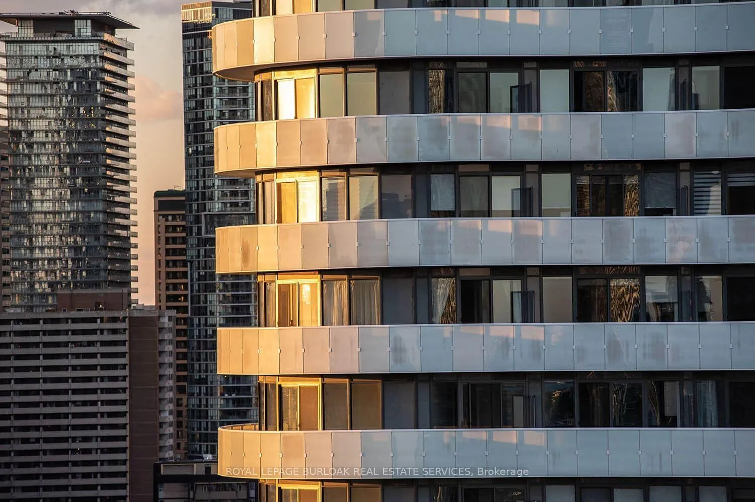 Photo 40 of Unit 313, 403 Church Street, Toronto, Church-Yonge Corridor — HOMEH