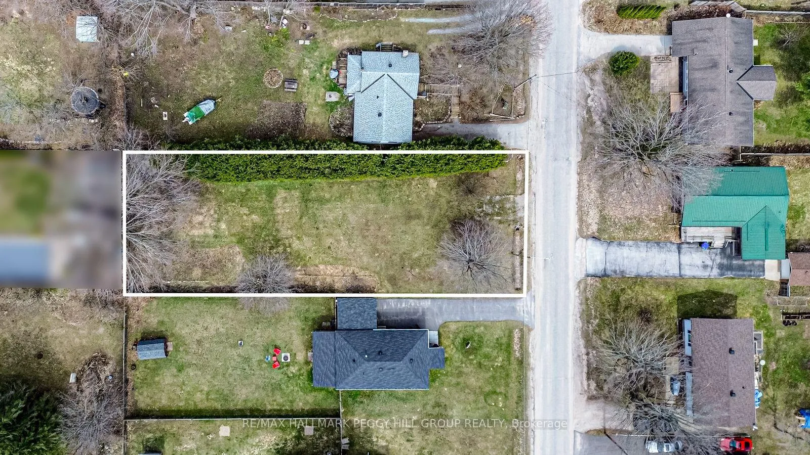 Photo 5 of 318 Palmer Street, Tay, Waubaushene — HOMEH