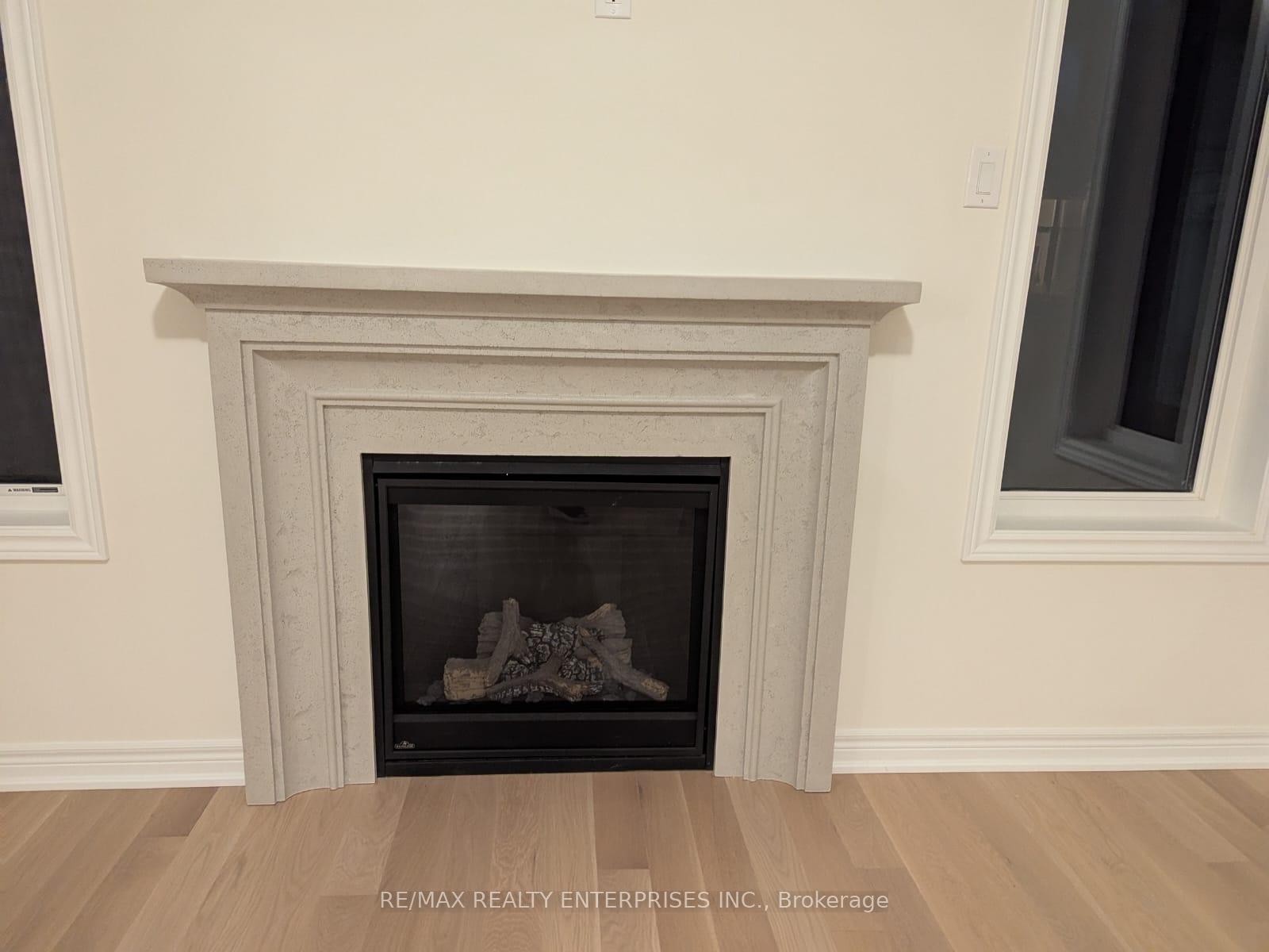 Photo 9 of 1279 Davis Loop, Innisfil, Lefroy — HOMEH