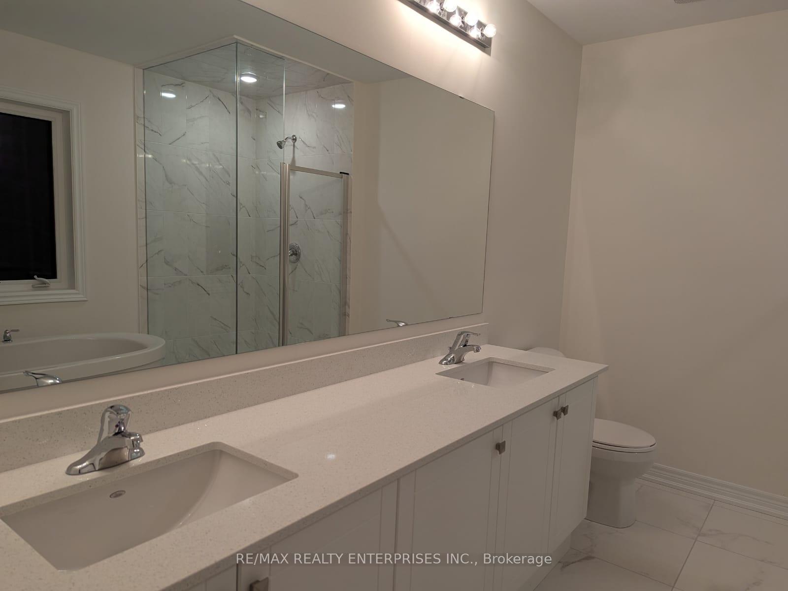 Photo 14 of 1279 Davis Loop, Innisfil, Lefroy — HOMEH