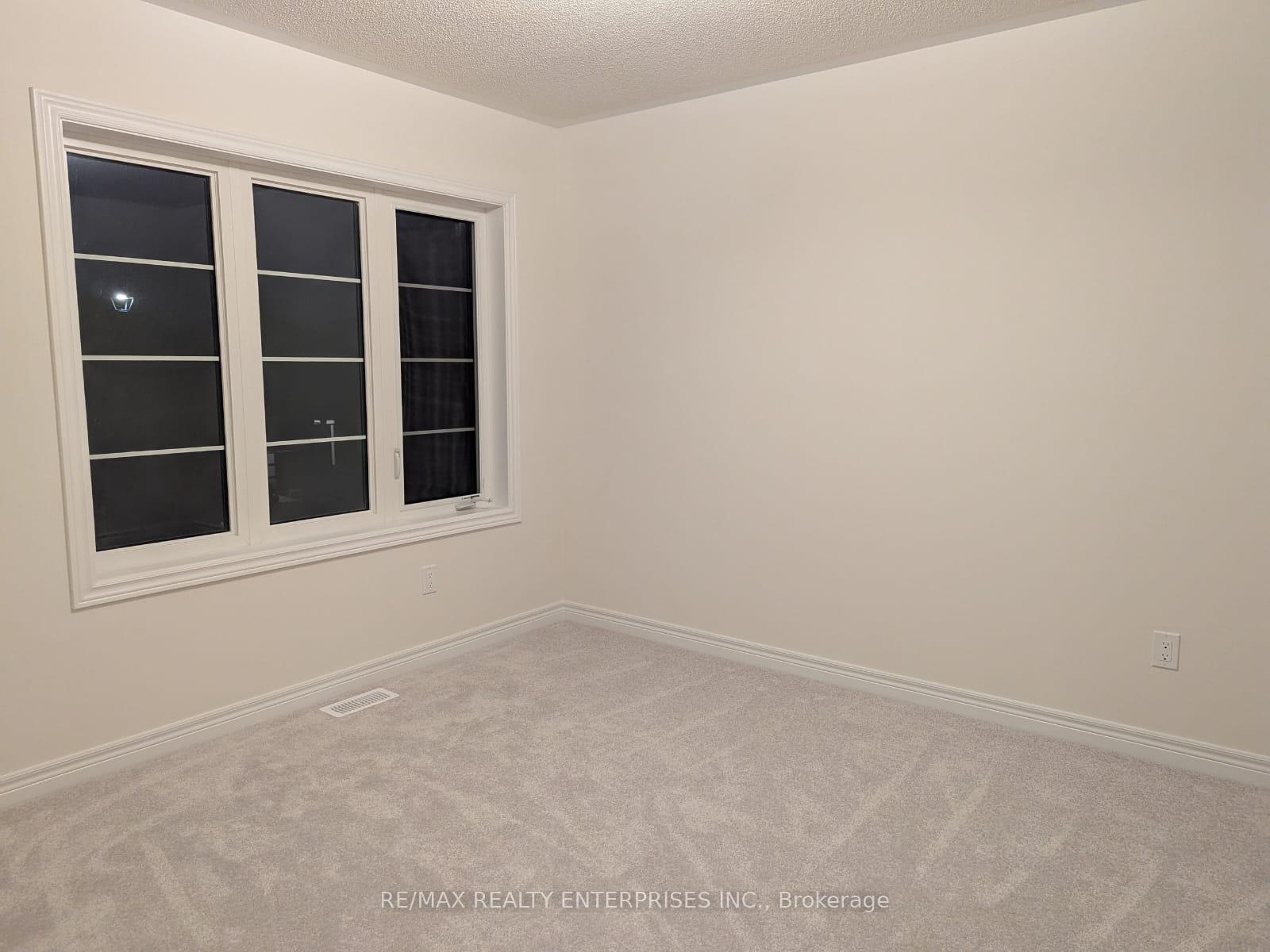 Photo 18 of 1279 Davis Loop, Innisfil, Lefroy — HOMEH