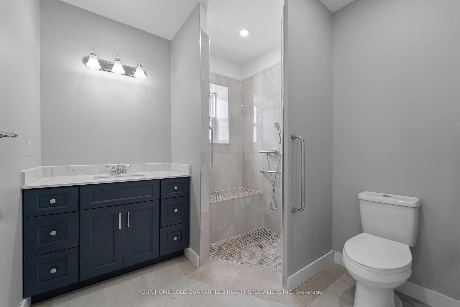 Photo 21 of 4396 Penetanguishene Road, Springwater, Hillsdale — HOMEH