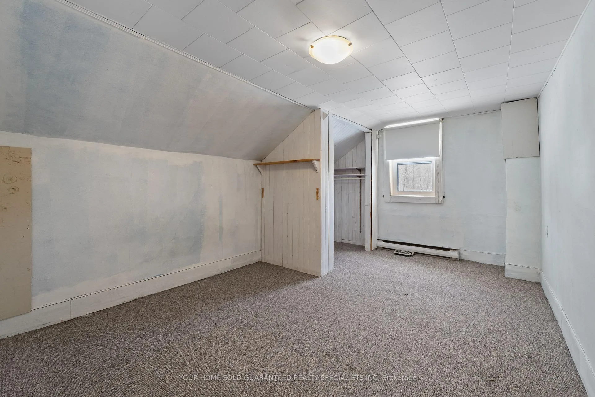 Photo 23 of 4396 Penetanguishene Road, Springwater, Hillsdale — HOMEH