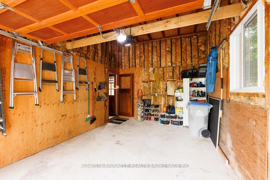 Photo 41 of 49 Main Street S, Bluewater, Bayfield — HOMEH