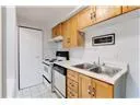 Photo 11 of Unit 207, 175 Hunter Street E, Hamilton, Corktown — HOMEH