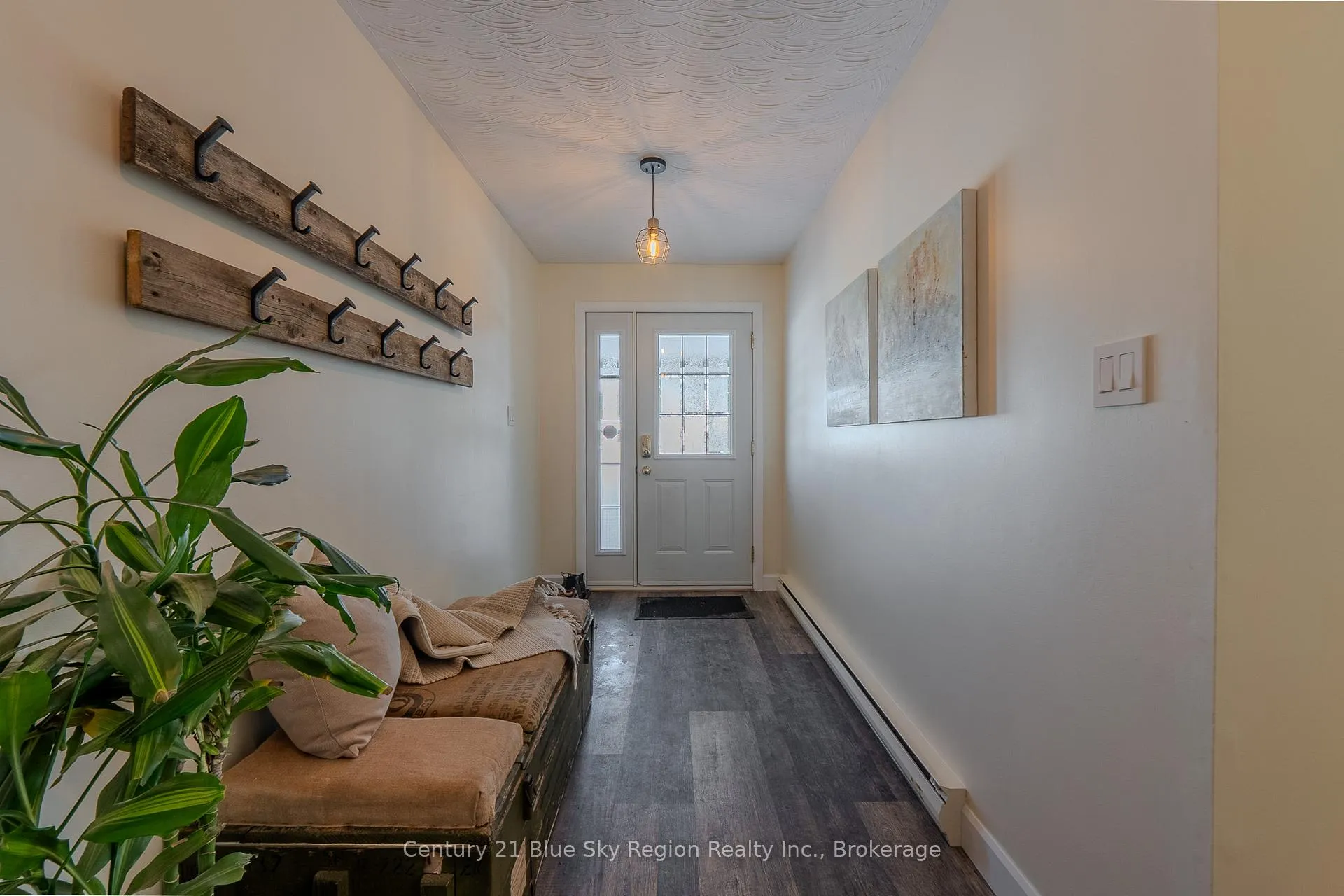 Photo 3 of 90 Shallot Crescent, North Bay, Birchaven — HOMEH