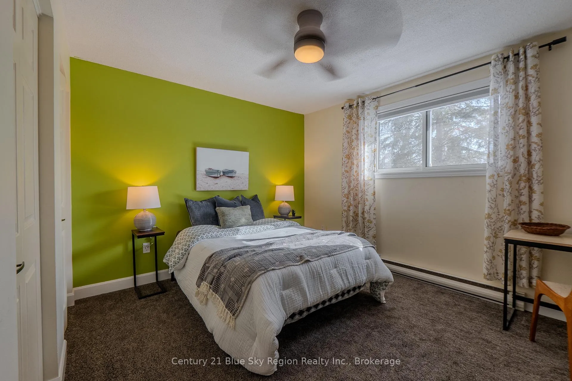 Photo 14 of 90 Shallot Crescent, North Bay, Birchaven — HOMEH