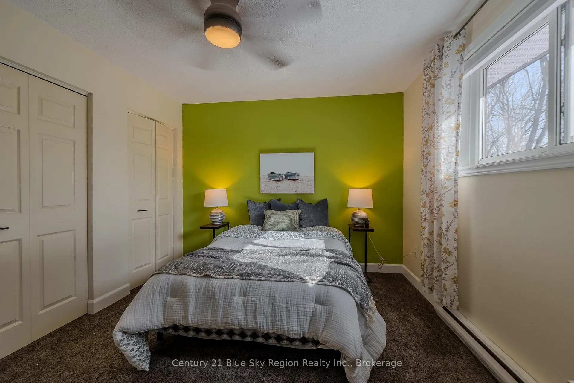 Photo 15 of 90 Shallot Crescent, North Bay, Birchaven — HOMEH