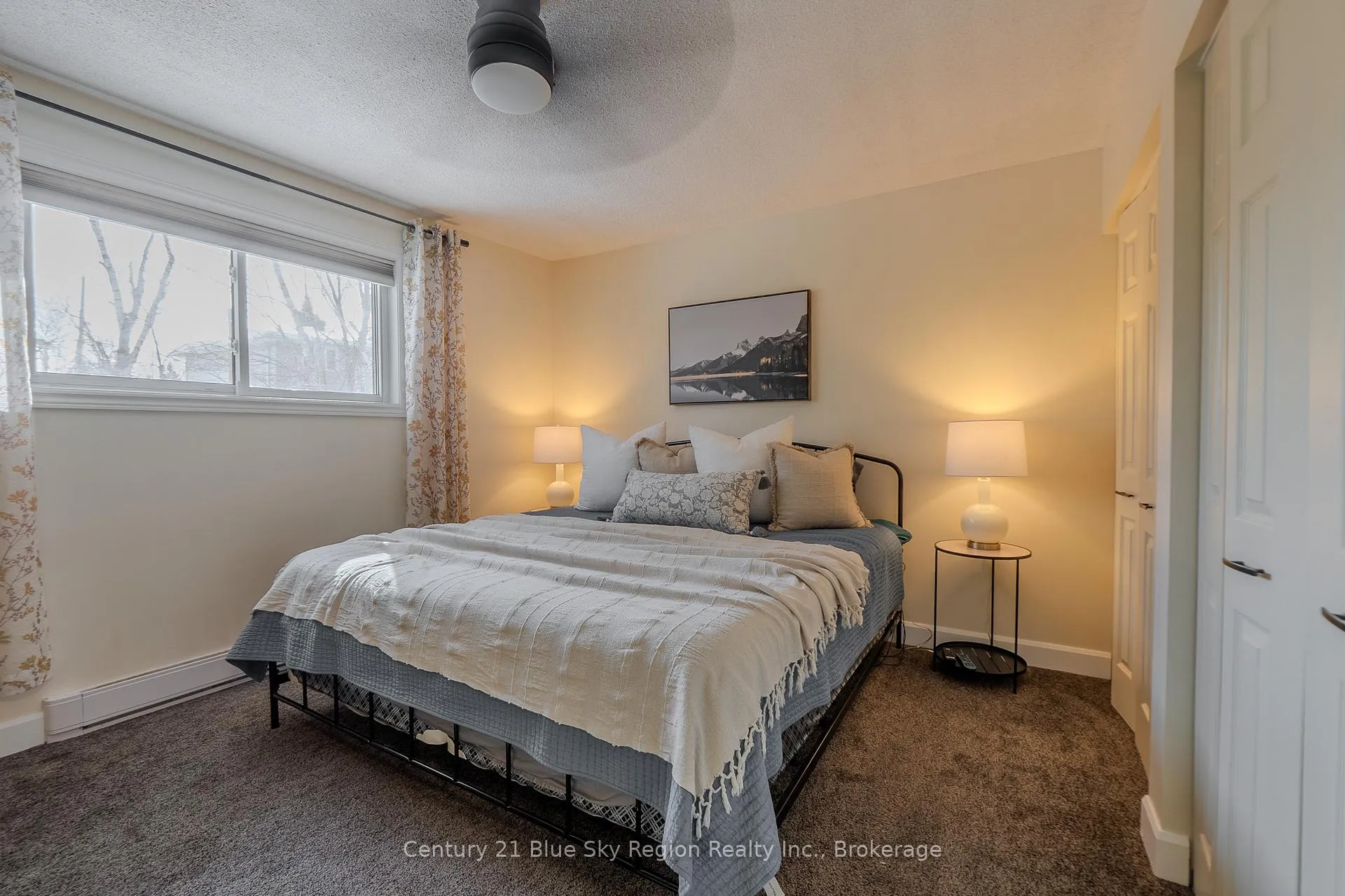 Photo 19 of 90 Shallot Crescent, North Bay, Birchaven — HOMEH