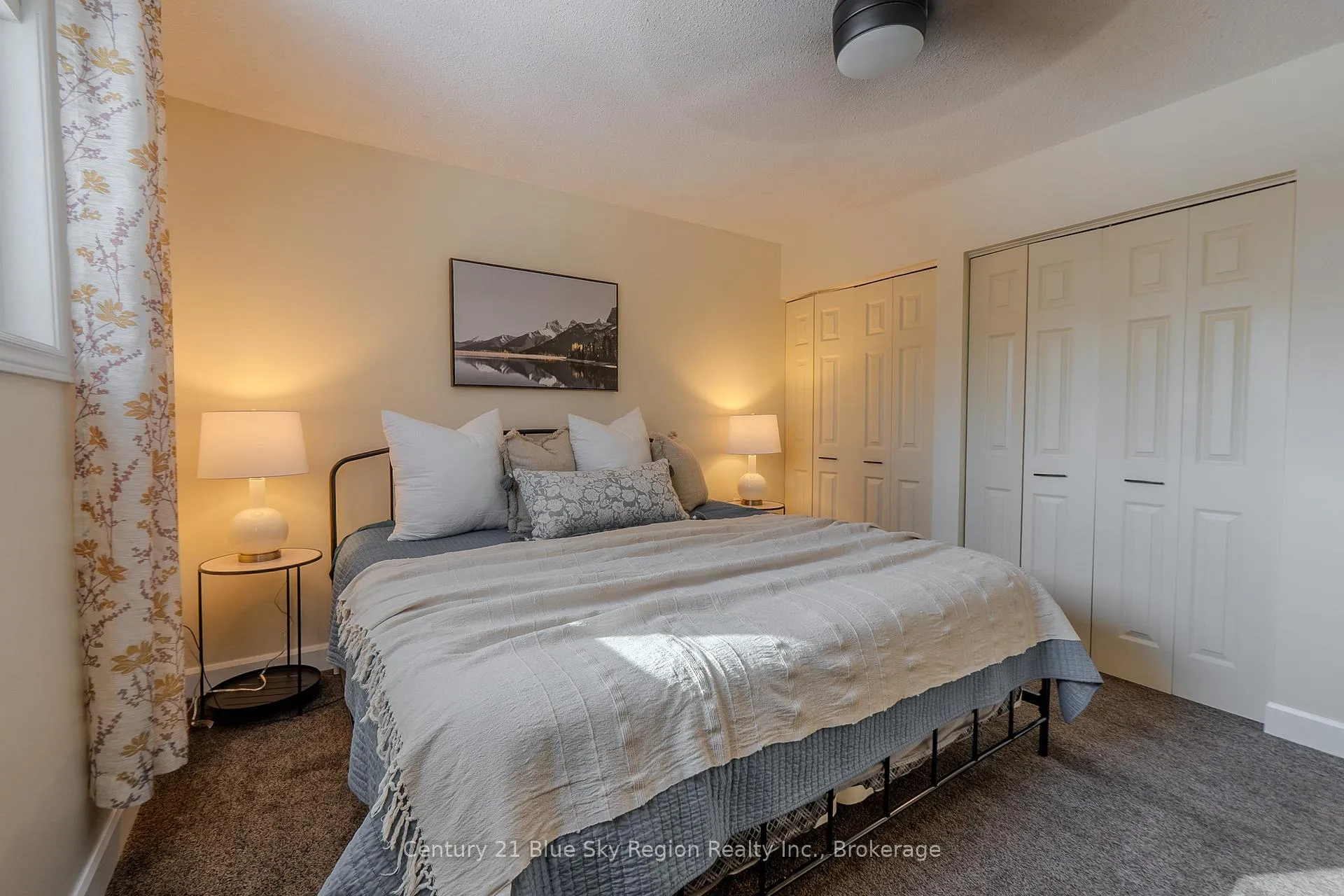 Photo 20 of 90 Shallot Crescent, North Bay, Birchaven — HOMEH