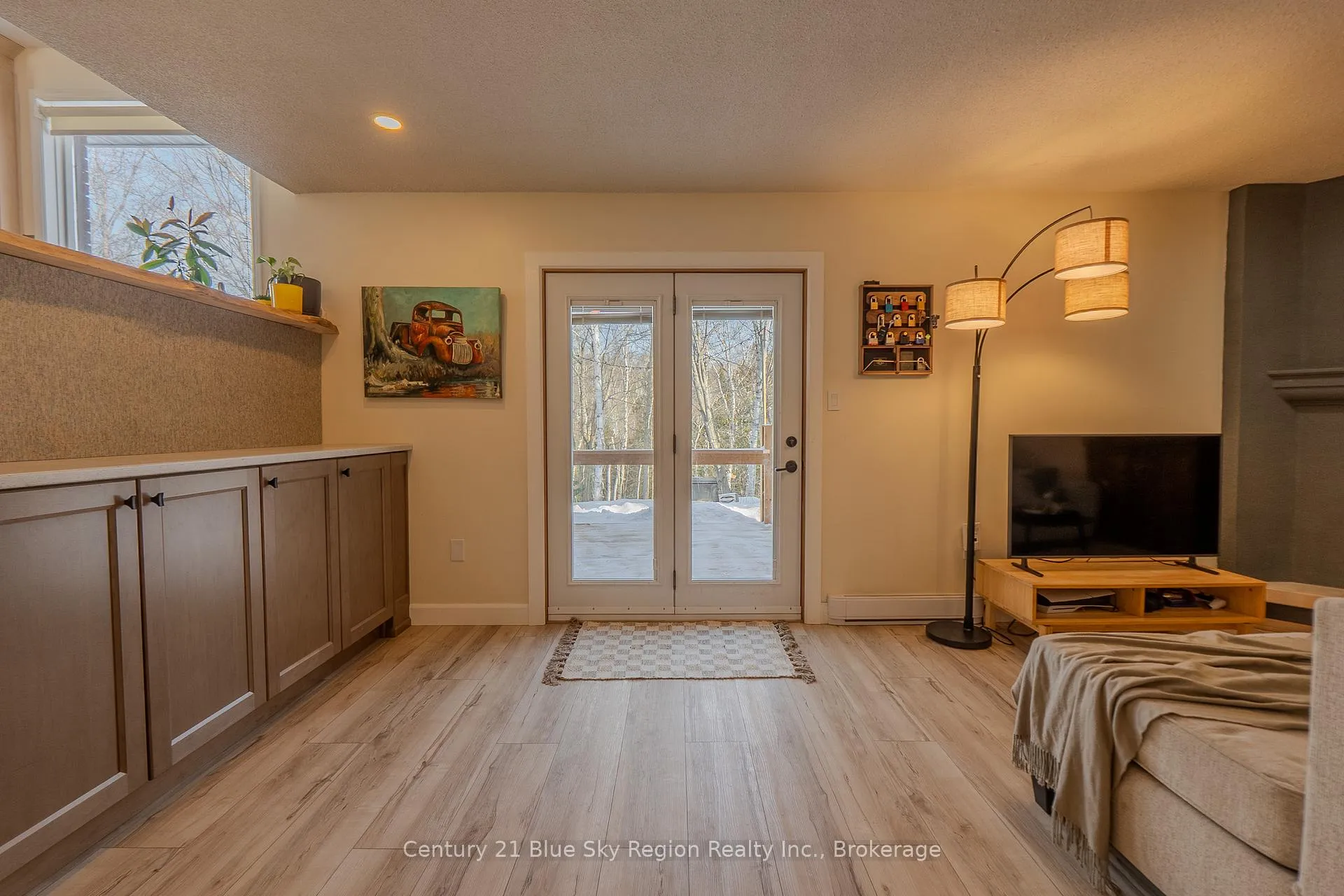 Photo 30 of 90 Shallot Crescent, North Bay, Birchaven — HOMEH