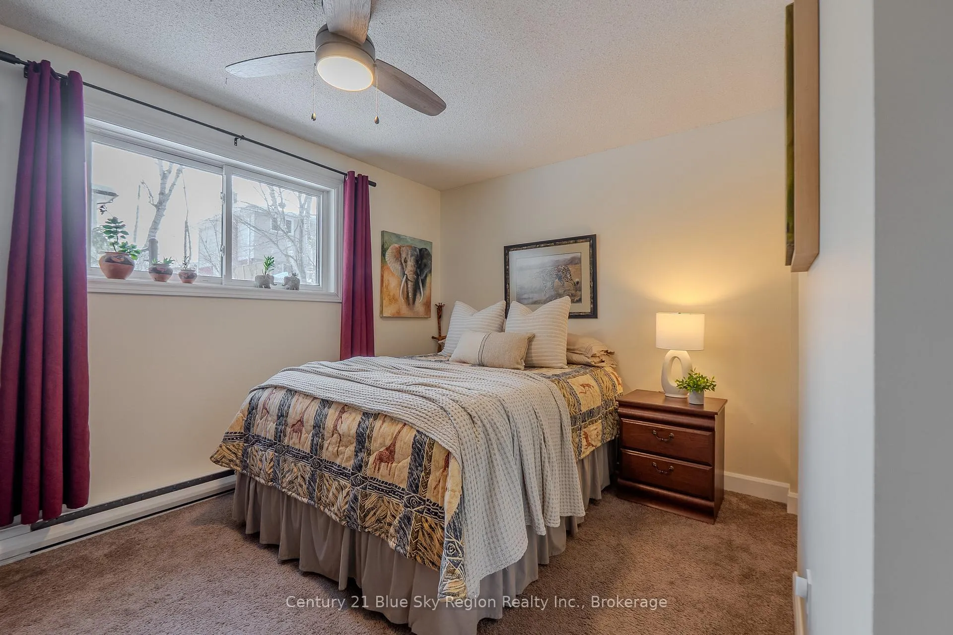 Photo 31 of 90 Shallot Crescent, North Bay, Birchaven — HOMEH