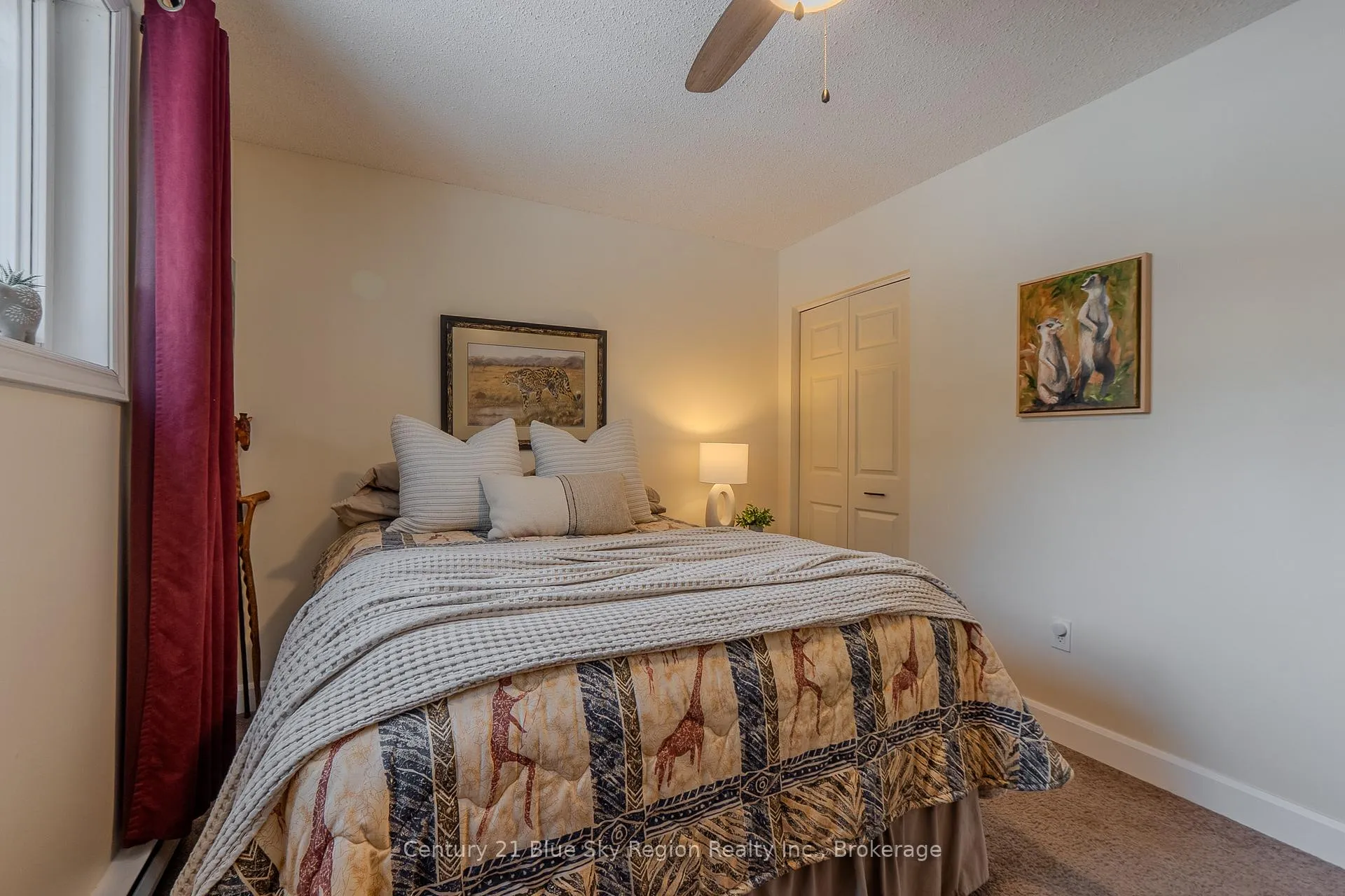 Photo 32 of 90 Shallot Crescent, North Bay, Birchaven — HOMEH