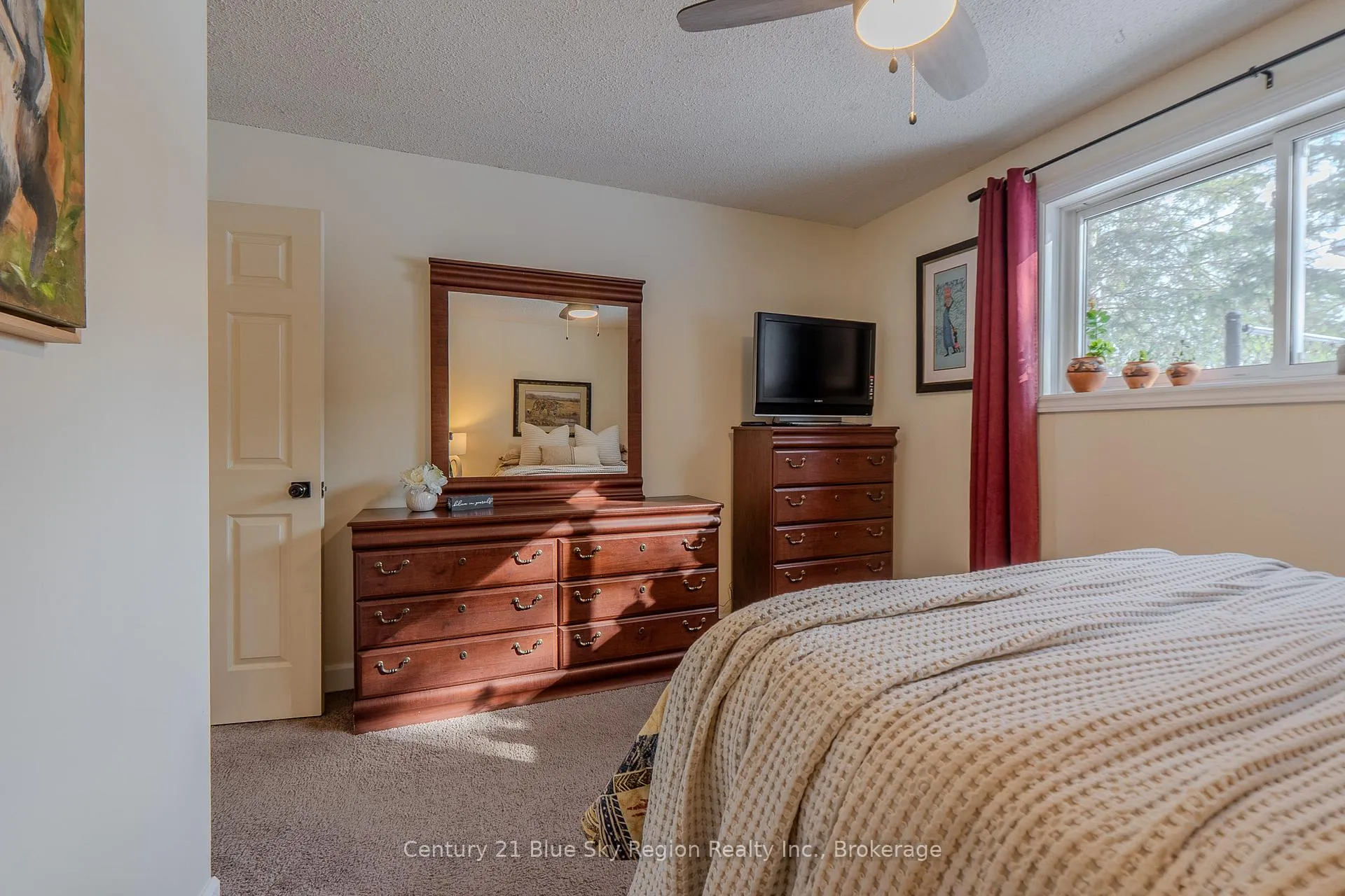 Photo 33 of 90 Shallot Crescent, North Bay, Birchaven — HOMEH