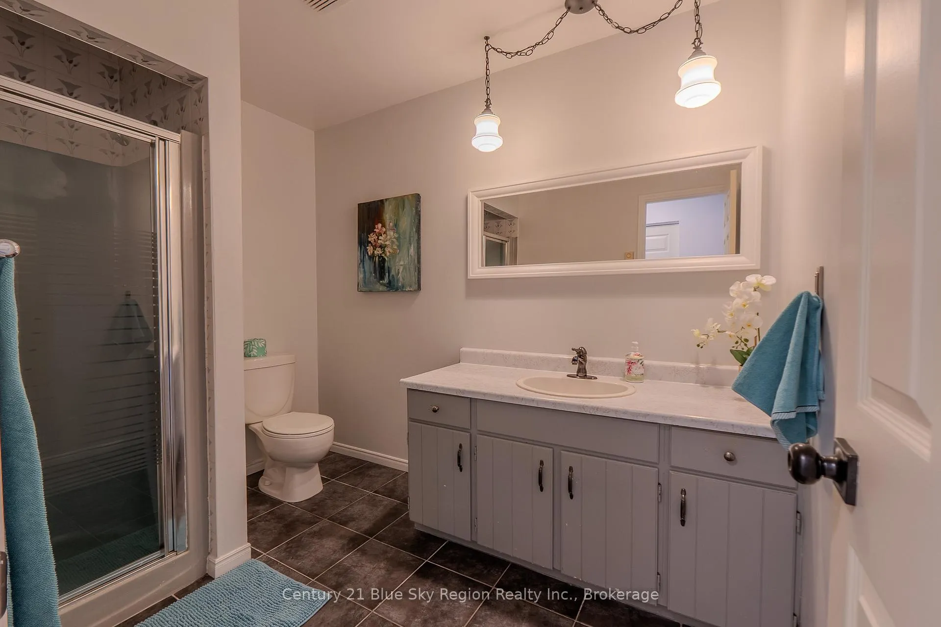 Photo 34 of 90 Shallot Crescent, North Bay, Birchaven — HOMEH