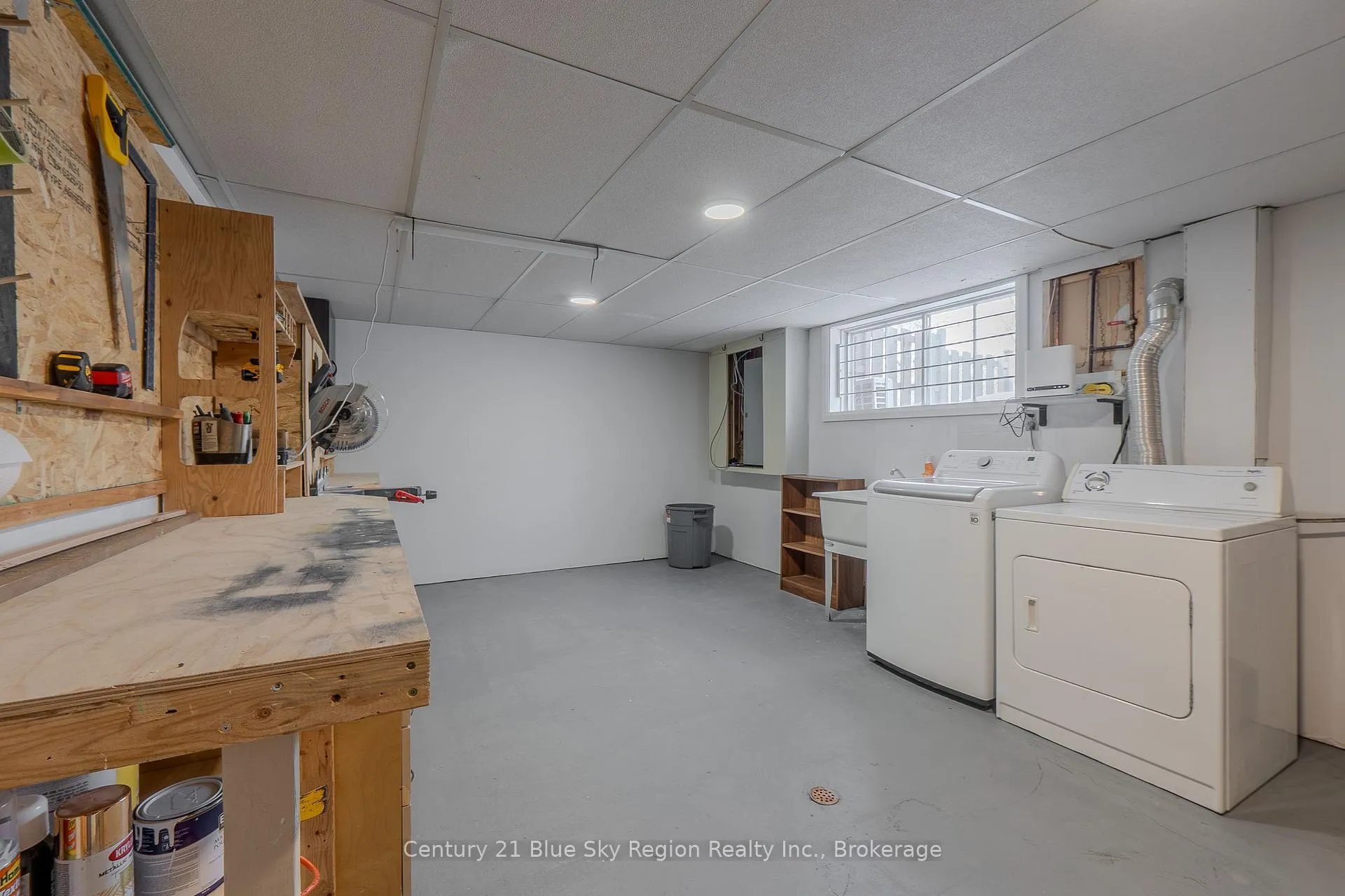 Photo 38 of 90 Shallot Crescent, North Bay, Birchaven — HOMEH
