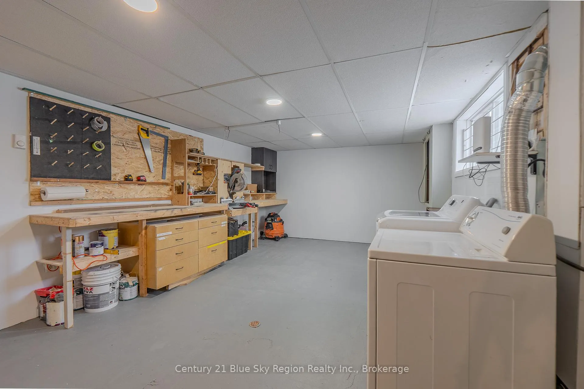 Photo 39 of 90 Shallot Crescent, North Bay, Birchaven — HOMEH
