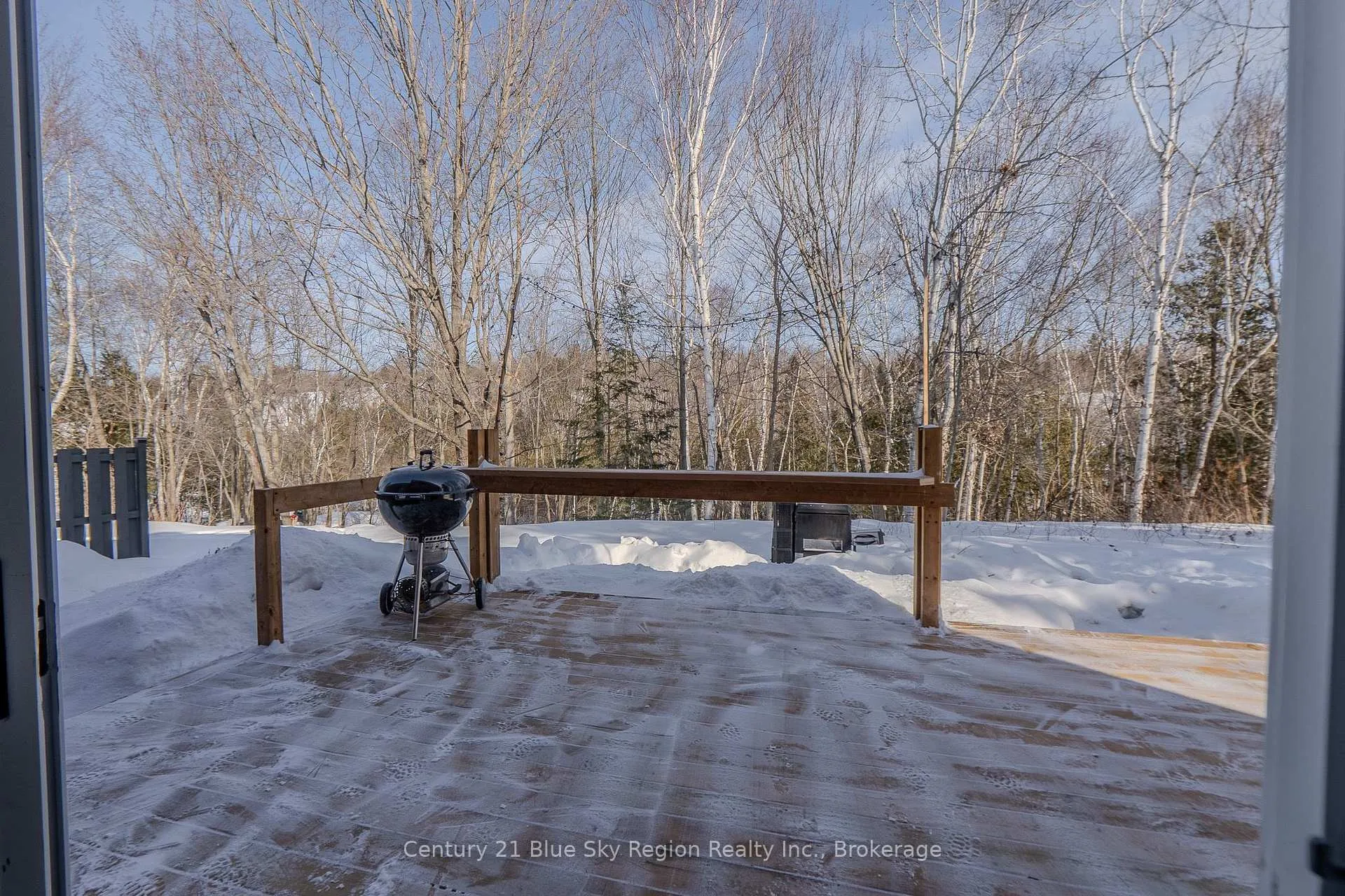 Photo 41 of 90 Shallot Crescent, North Bay, Birchaven — HOMEH