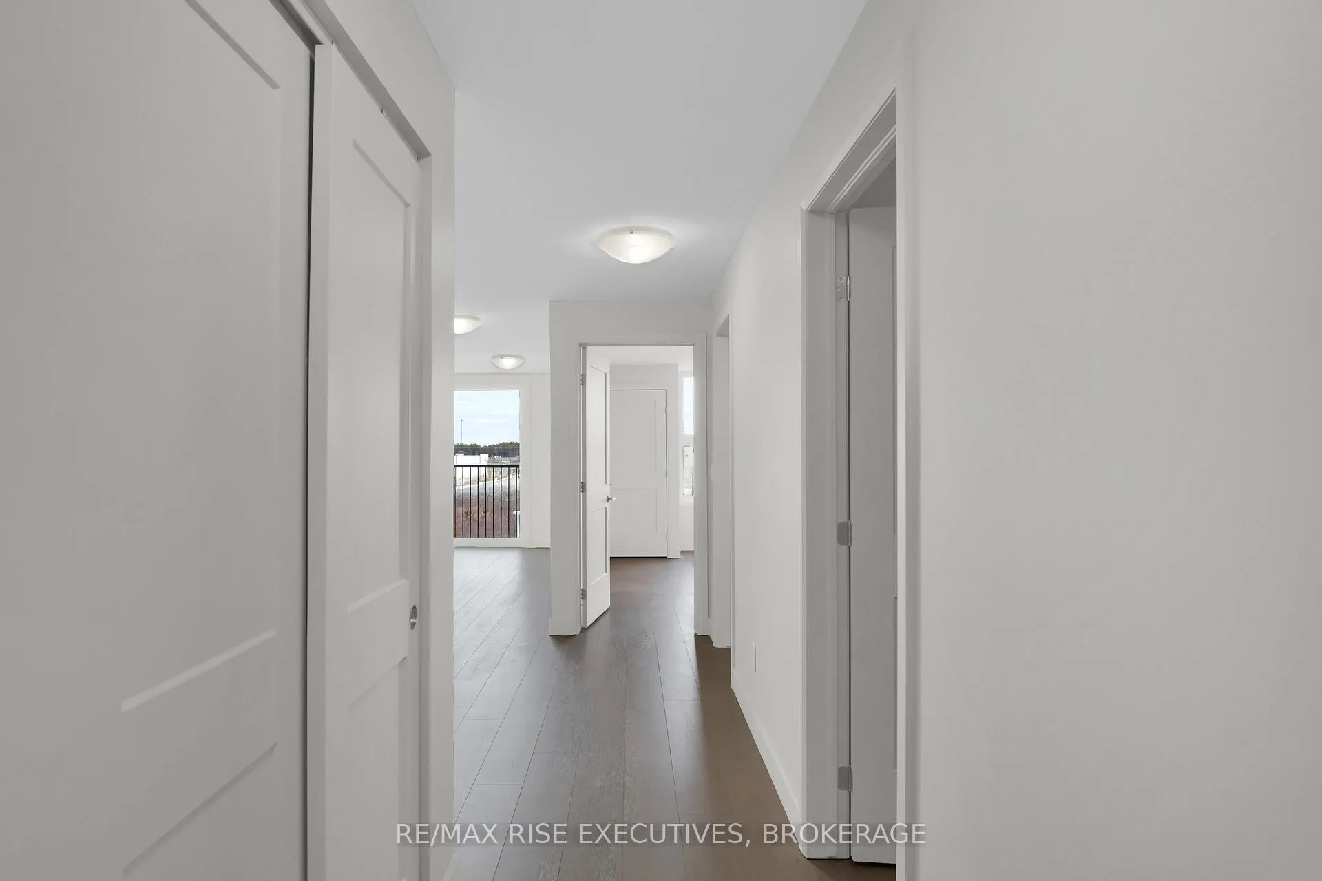 Photo 3 of Unit 305, 1080 Terra Verde Way, Kingston, City Northwest — HOMEH