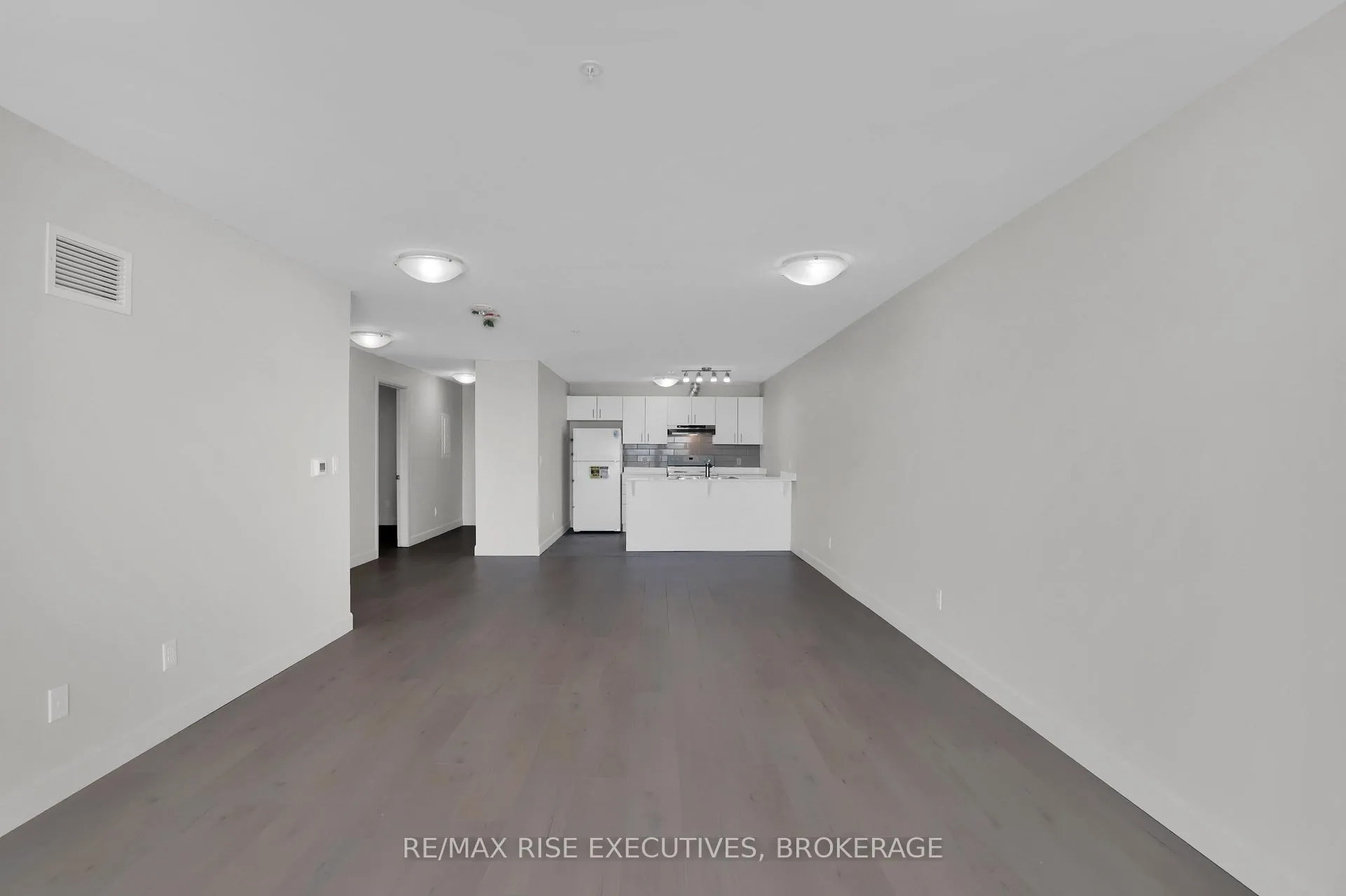 Photo 11 of Unit 305, 1080 Terra Verde Way, Kingston, City Northwest — HOMEH