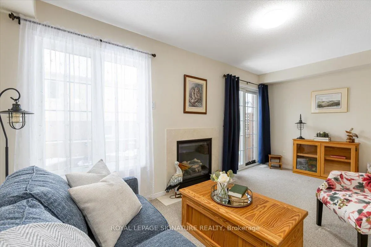 Photo 17 of 1110 Schooling Drive, Oshawa, Taunton — HOMEH