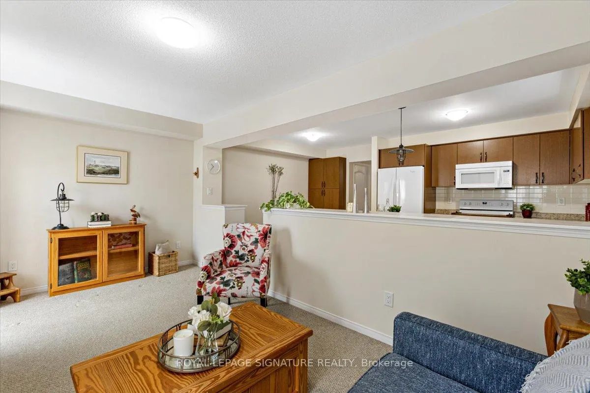 Photo 18 of 1110 Schooling Drive, Oshawa, Taunton — HOMEH