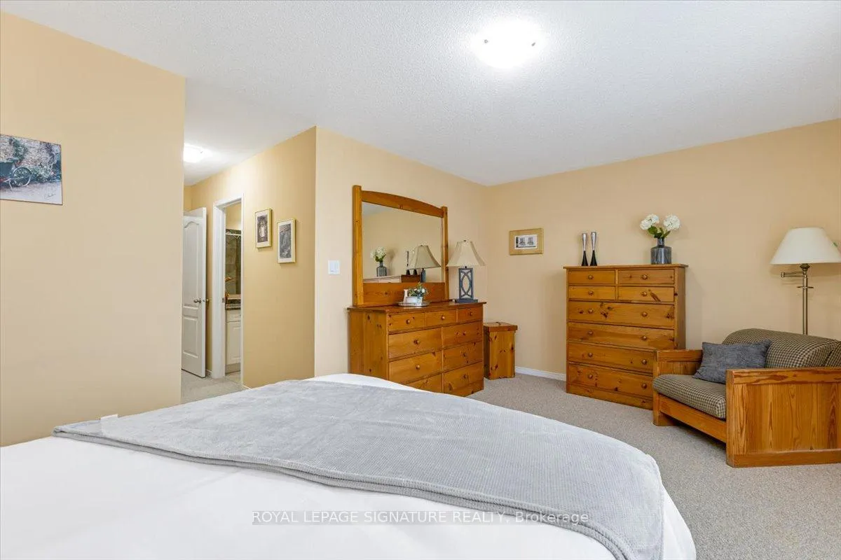Photo 23 of 1110 Schooling Drive, Oshawa, Taunton — HOMEH