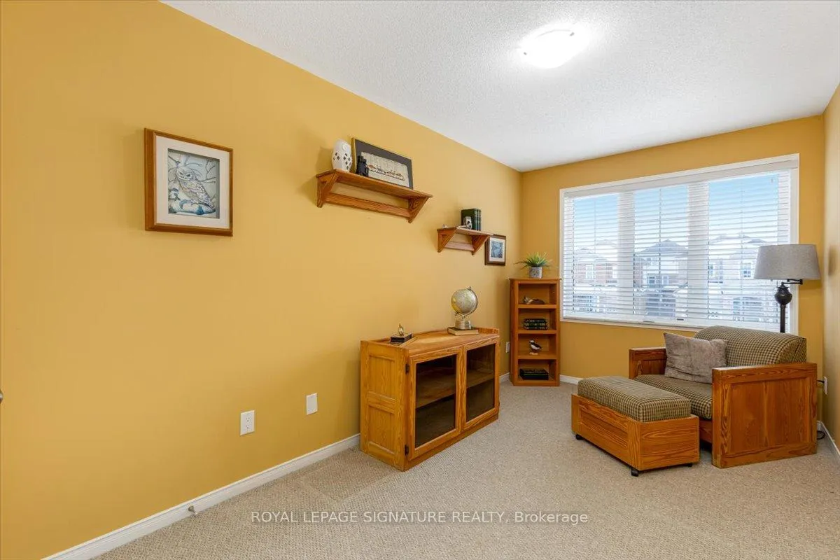 Photo 27 of 1110 Schooling Drive, Oshawa, Taunton — HOMEH