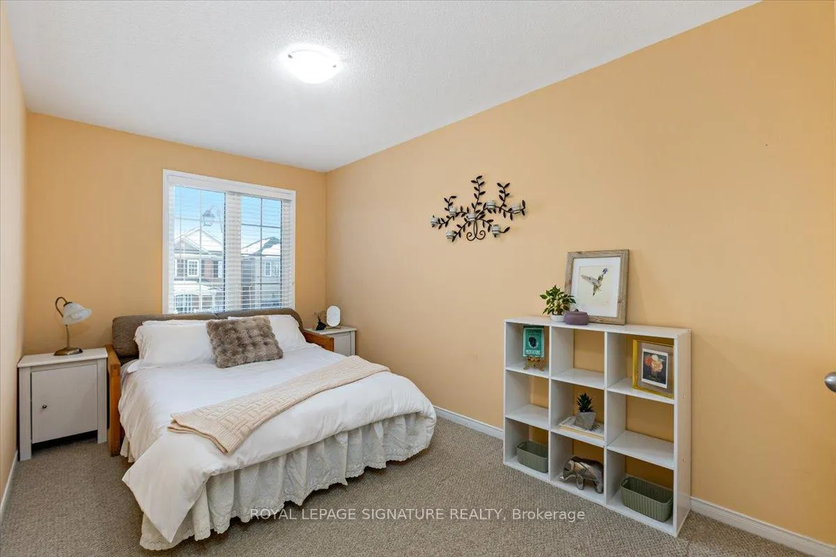 Photo 28 of 1110 Schooling Drive, Oshawa, Taunton — HOMEH