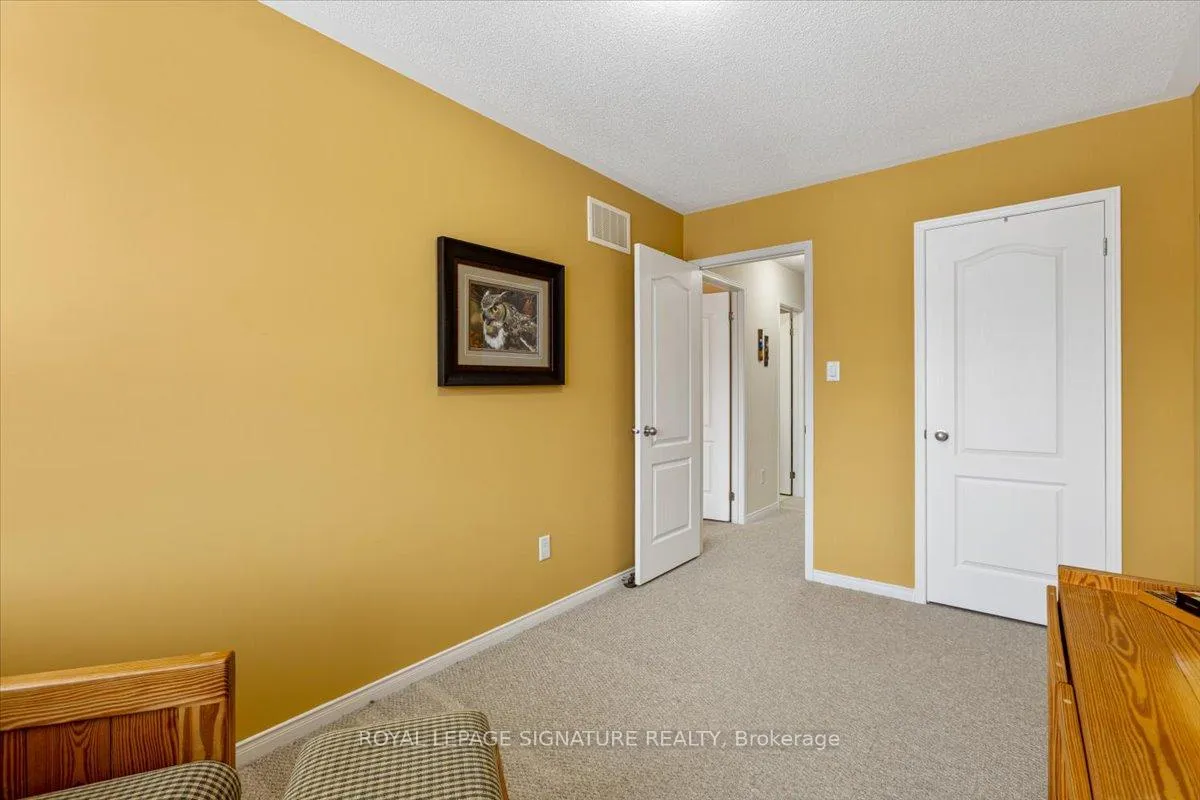 Photo 29 of 1110 Schooling Drive, Oshawa, Taunton — HOMEH