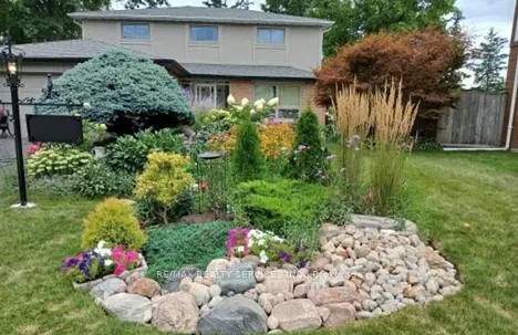 Photo 1 of 15 Pine Ridge Lane, Brampton, Brampton East — HOMEH