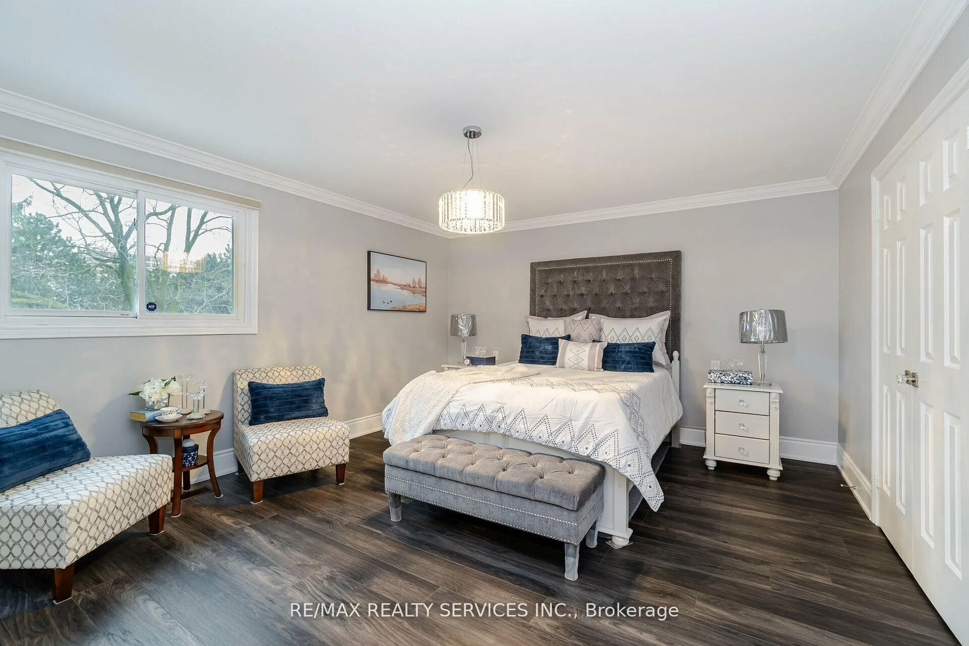 Photo 20 of 15 Pine Ridge Lane, Brampton, Brampton East — HOMEH