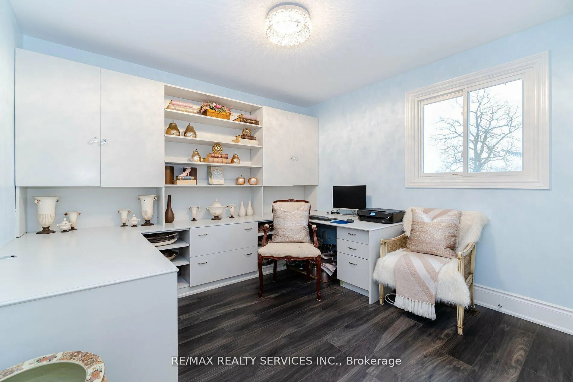 Photo 25 of 15 Pine Ridge Lane, Brampton, Brampton East — HOMEH