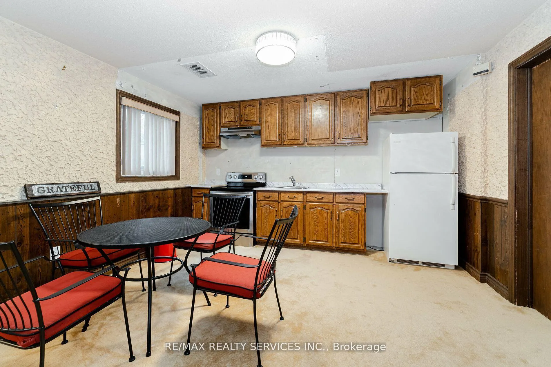 Photo 28 of 15 Pine Ridge Lane, Brampton, Brampton East — HOMEH