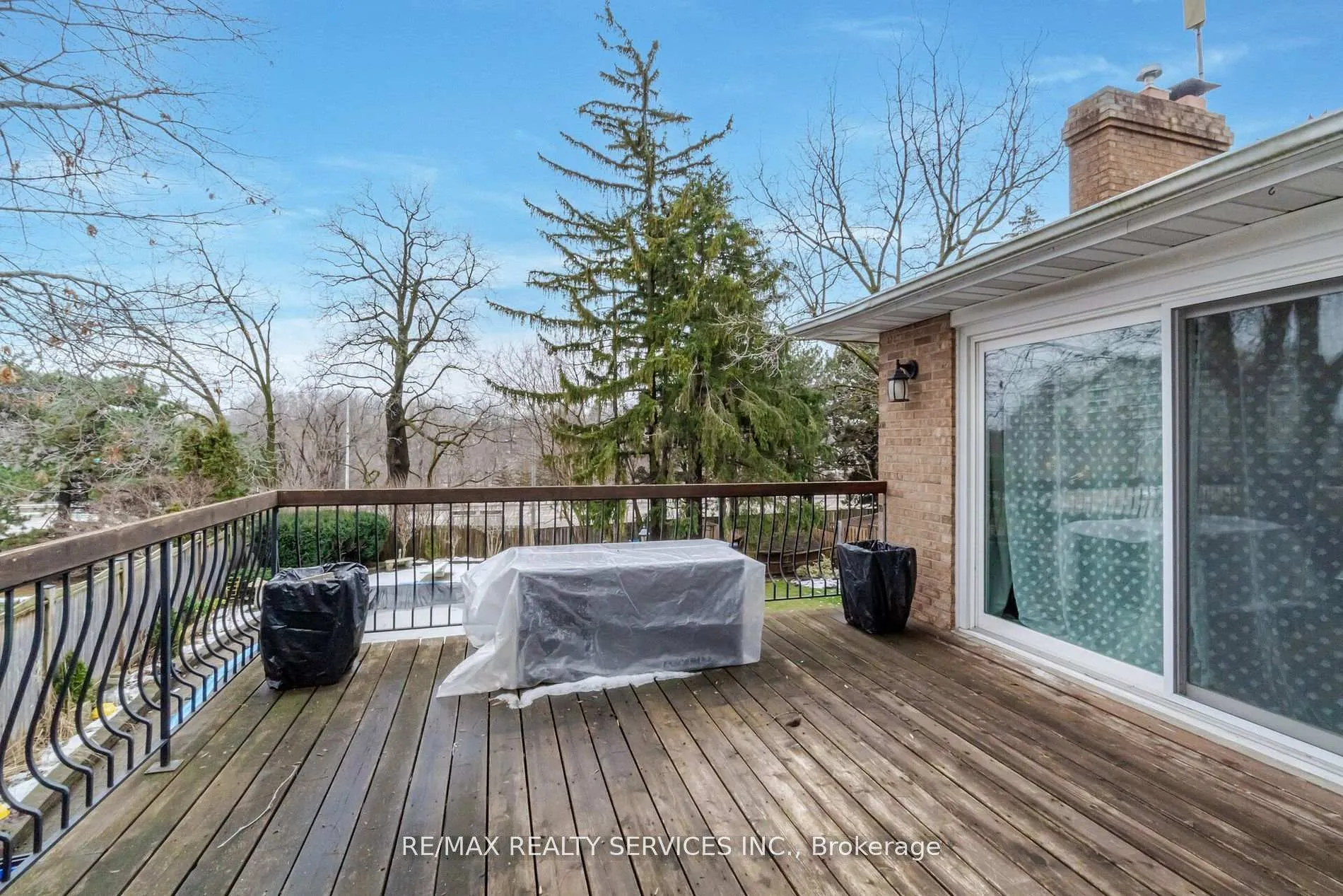 Photo 35 of 15 Pine Ridge Lane, Brampton, Brampton East — HOMEH