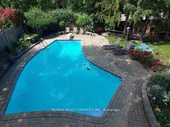 Photo 37 of 15 Pine Ridge Lane, Brampton, Brampton East — HOMEH