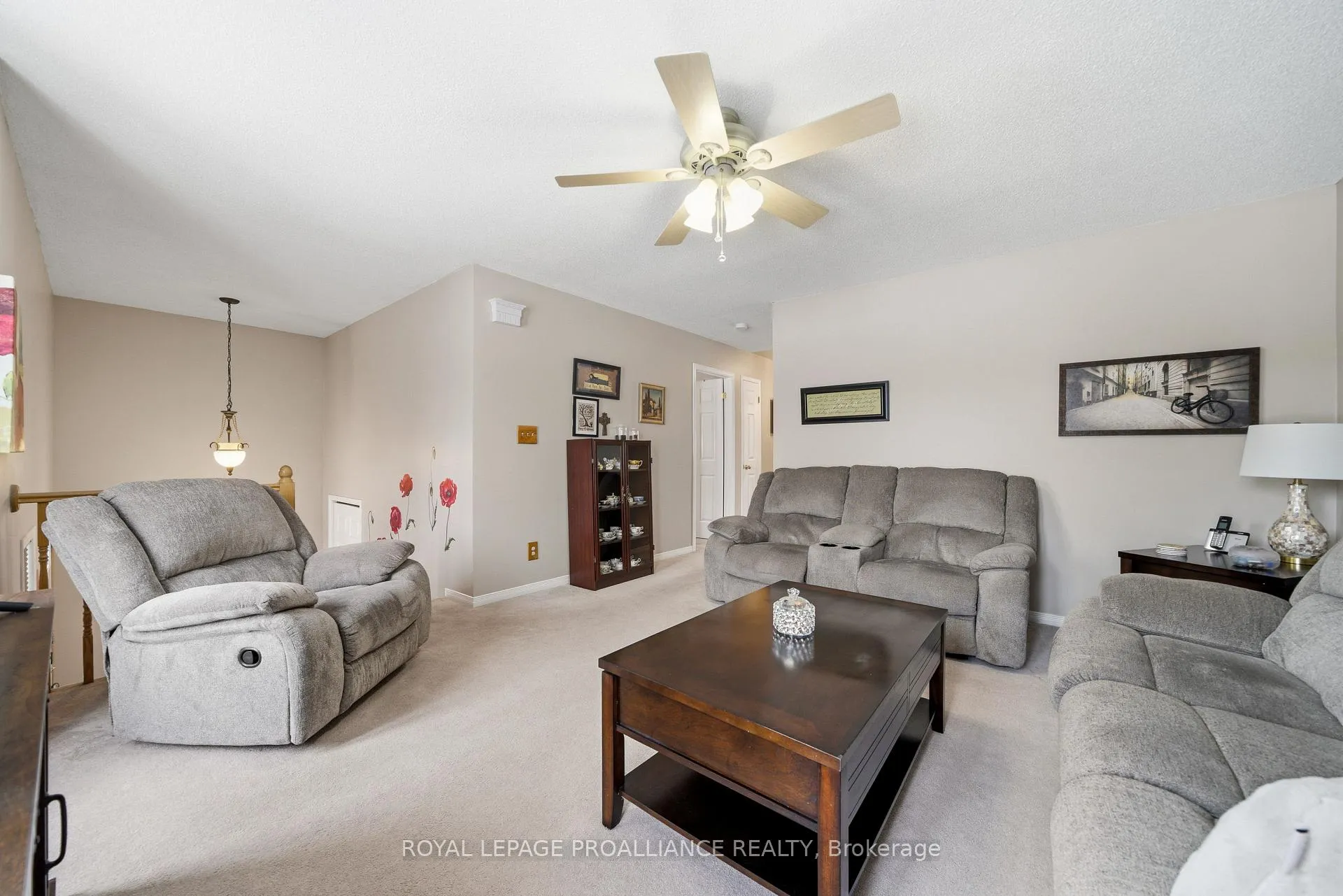 Photo 5 of 229 West Street, Quinte West, Trenton Ward — HOMEH