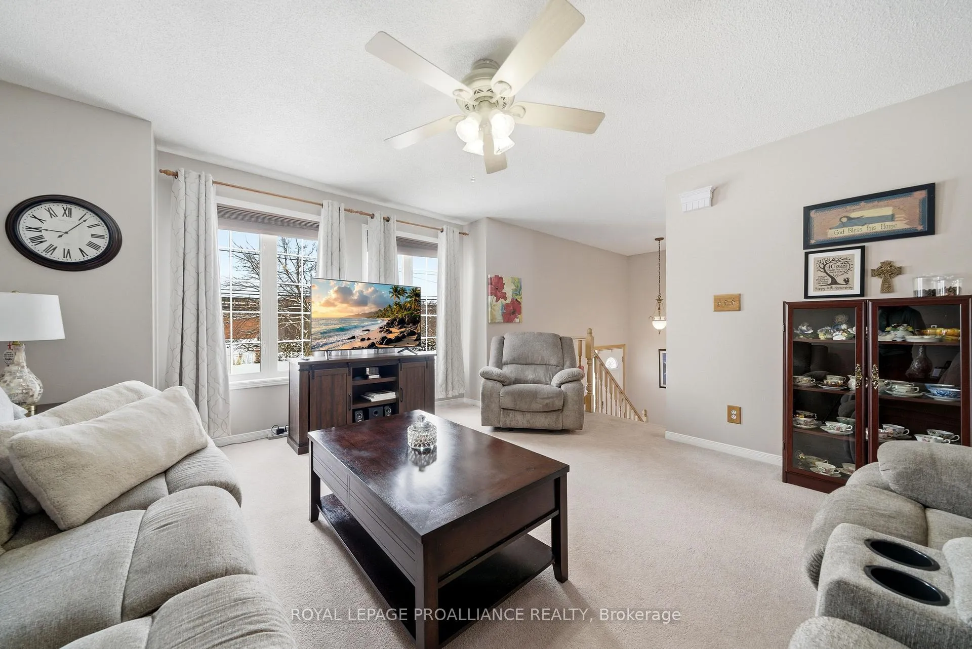 Photo 6 of 229 West Street, Quinte West, Trenton Ward — HOMEH