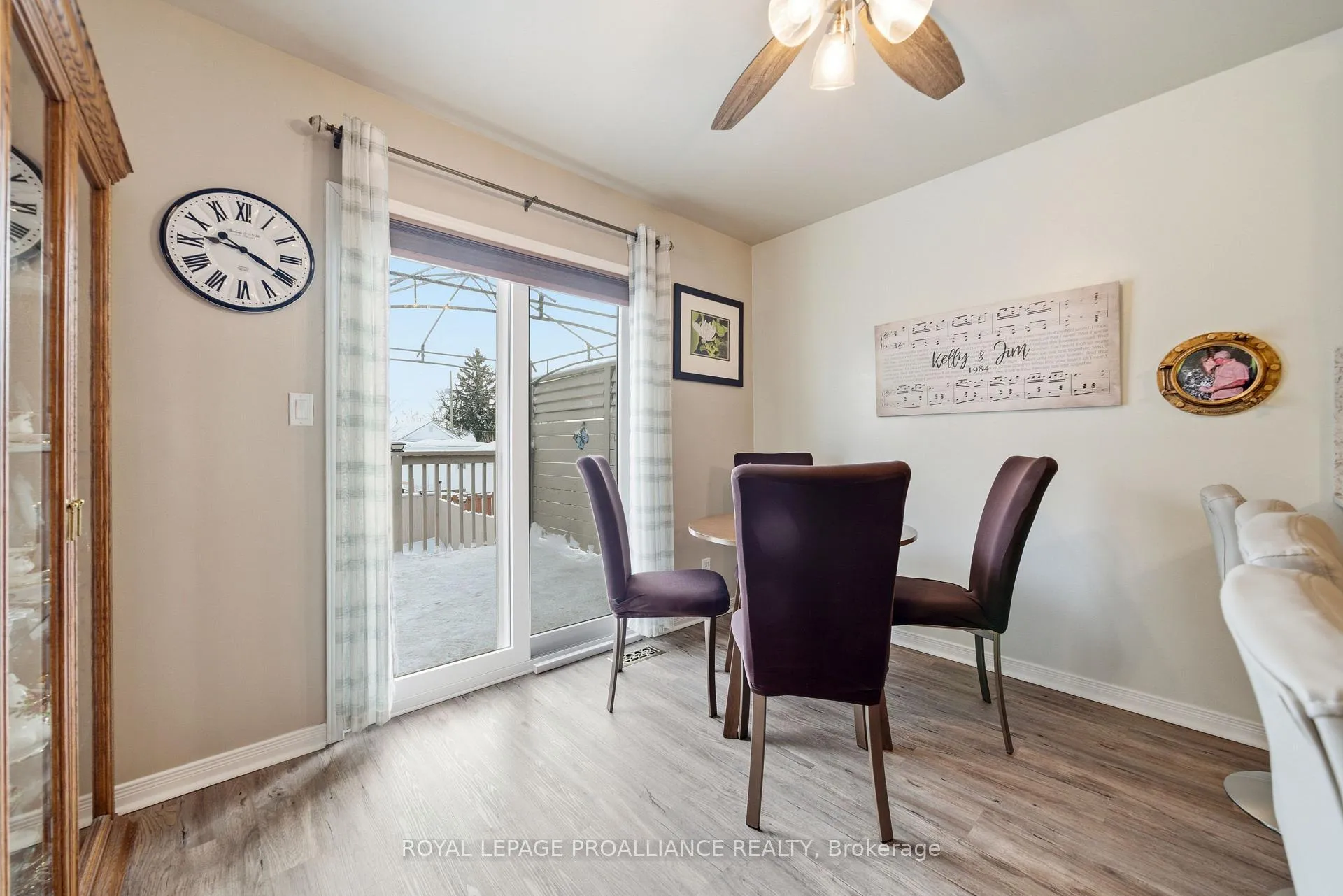 Photo 11 of 229 West Street, Quinte West, Trenton Ward — HOMEH