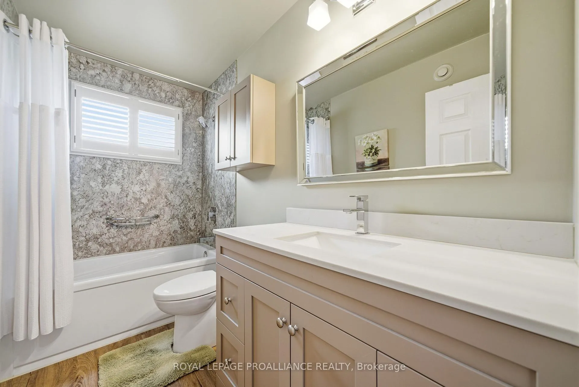 Photo 13 of 229 West Street, Quinte West, Trenton Ward — HOMEH