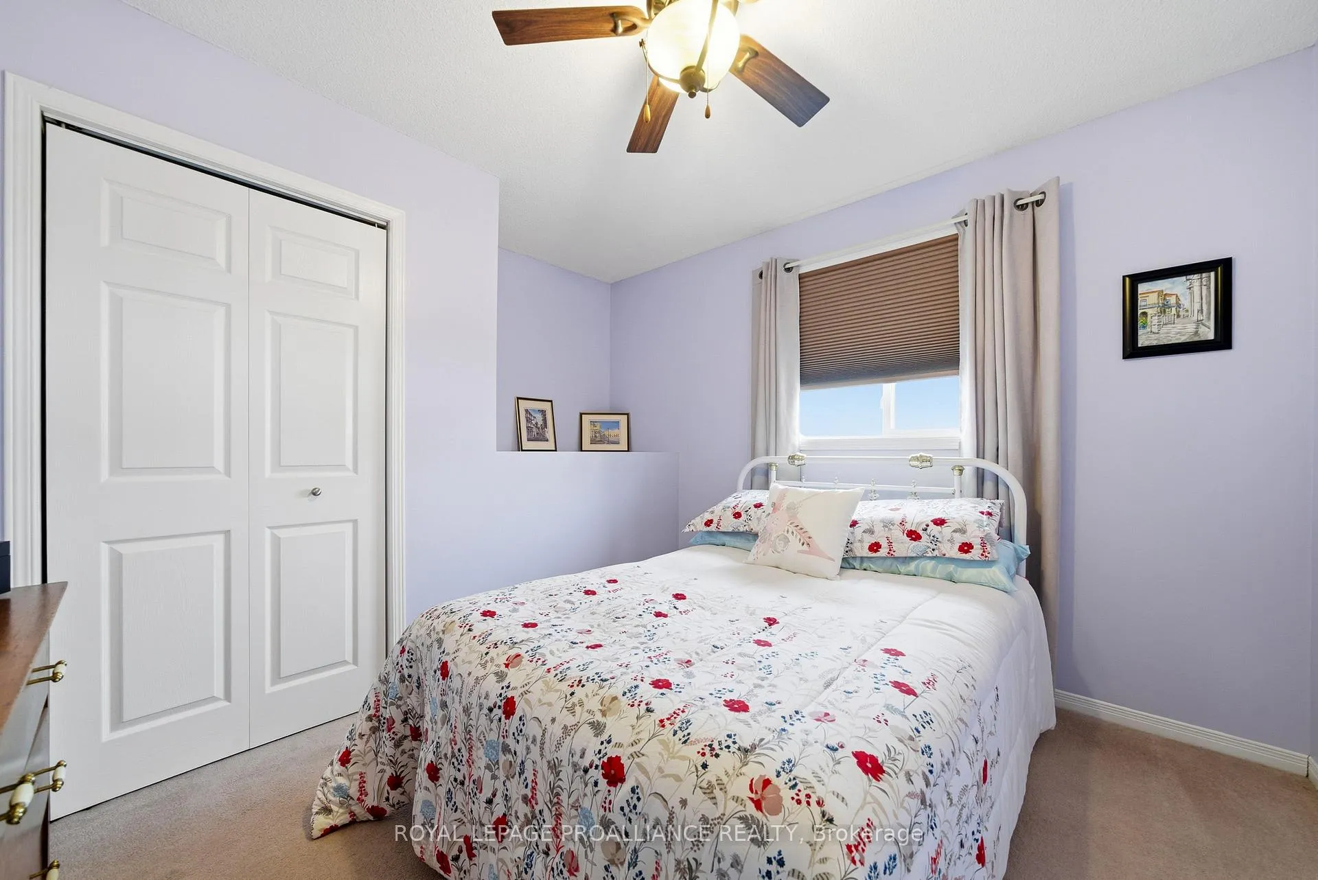 Photo 14 of 229 West Street, Quinte West, Trenton Ward — HOMEH