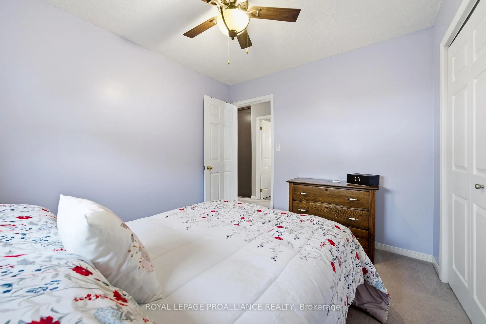 Photo 15 of 229 West Street, Quinte West, Trenton Ward — HOMEH