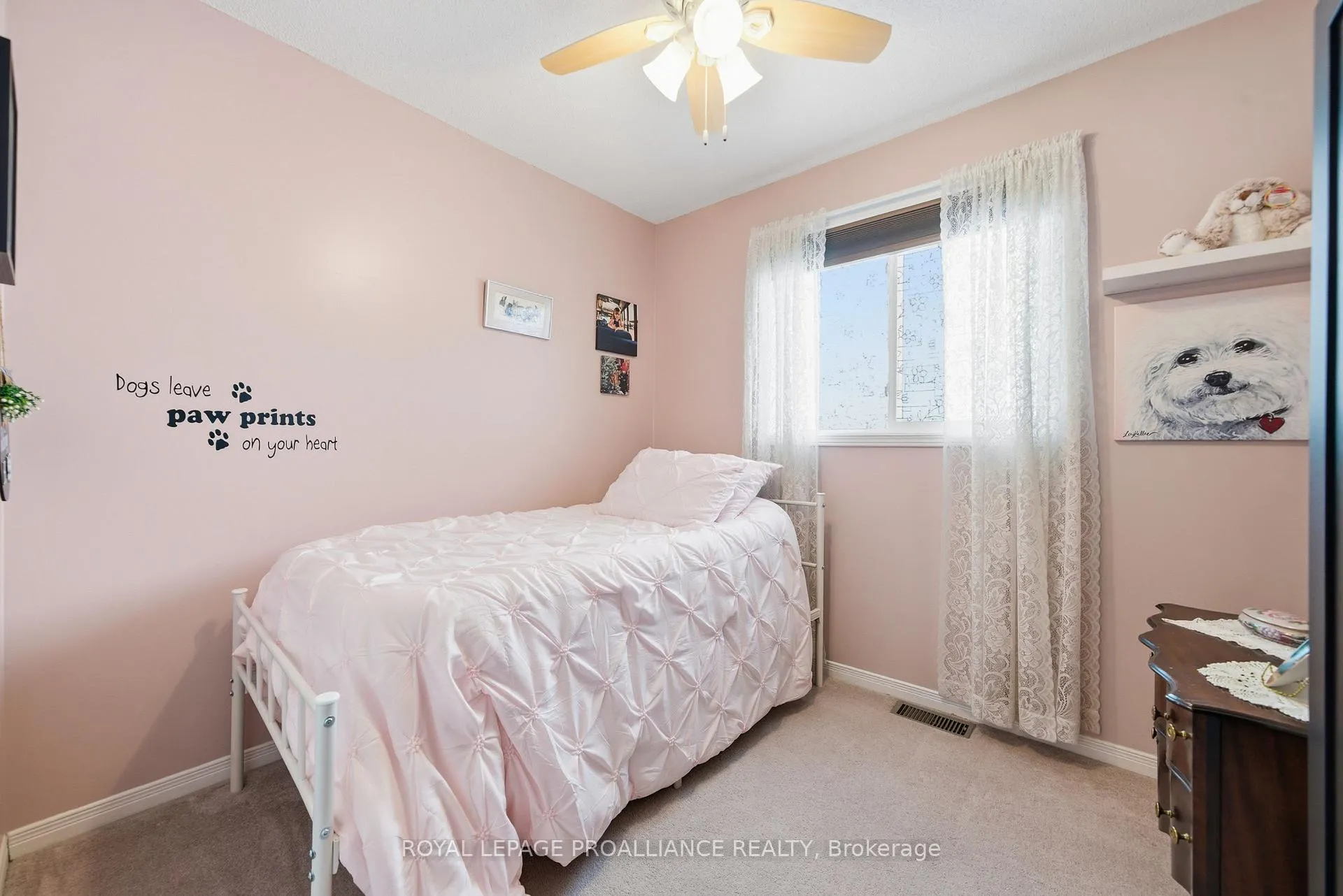 Photo 16 of 229 West Street, Quinte West, Trenton Ward — HOMEH