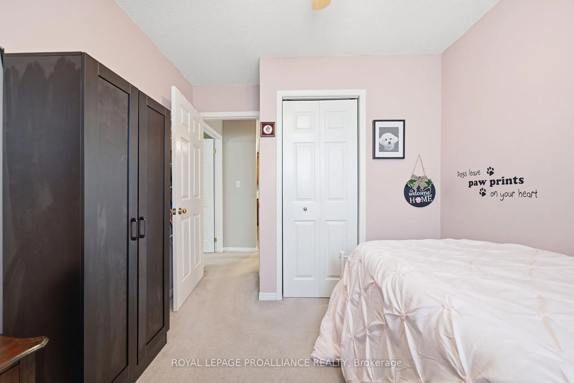 Photo 17 of 229 West Street, Quinte West, Trenton Ward — HOMEH