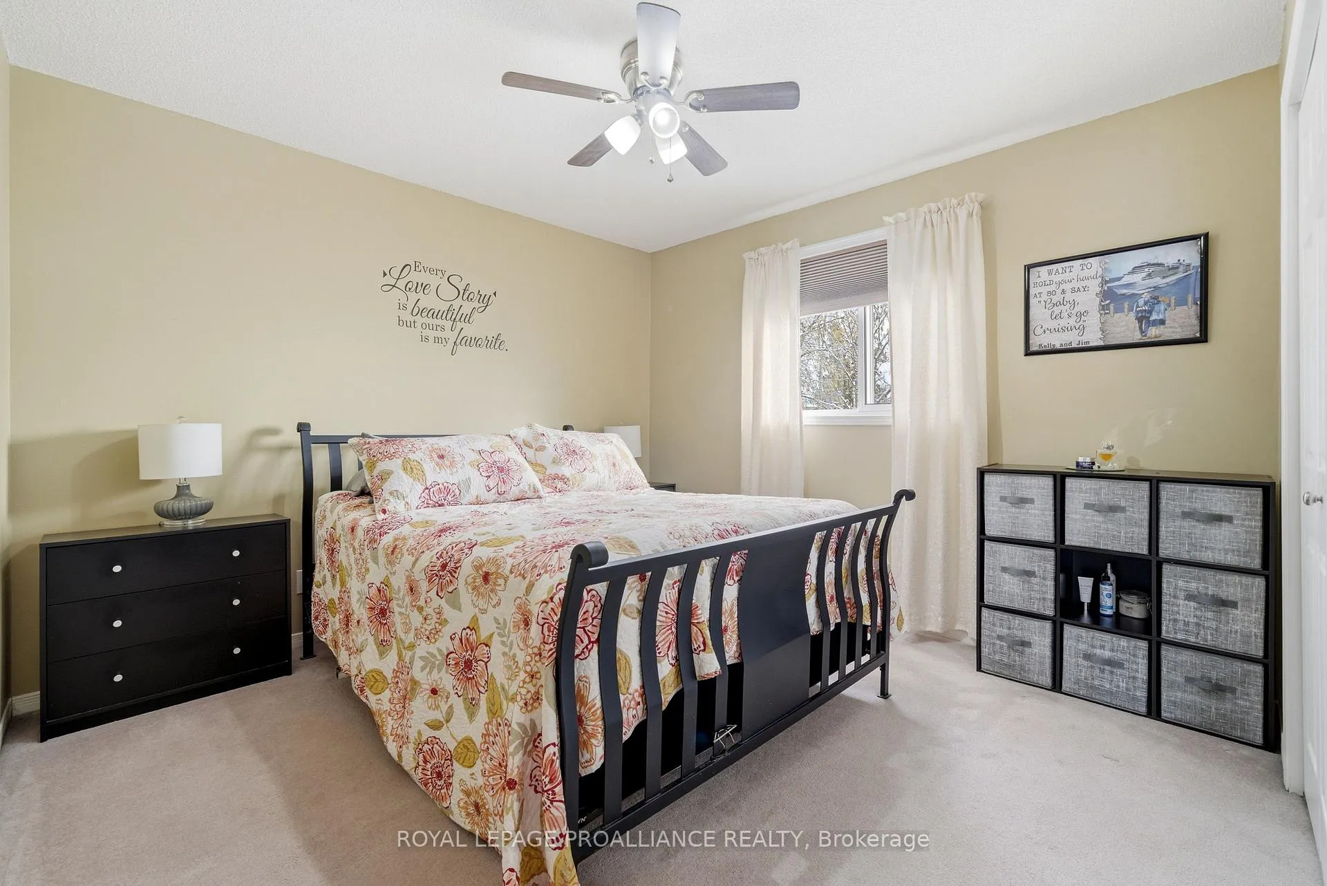 Photo 18 of 229 West Street, Quinte West, Trenton Ward — HOMEH