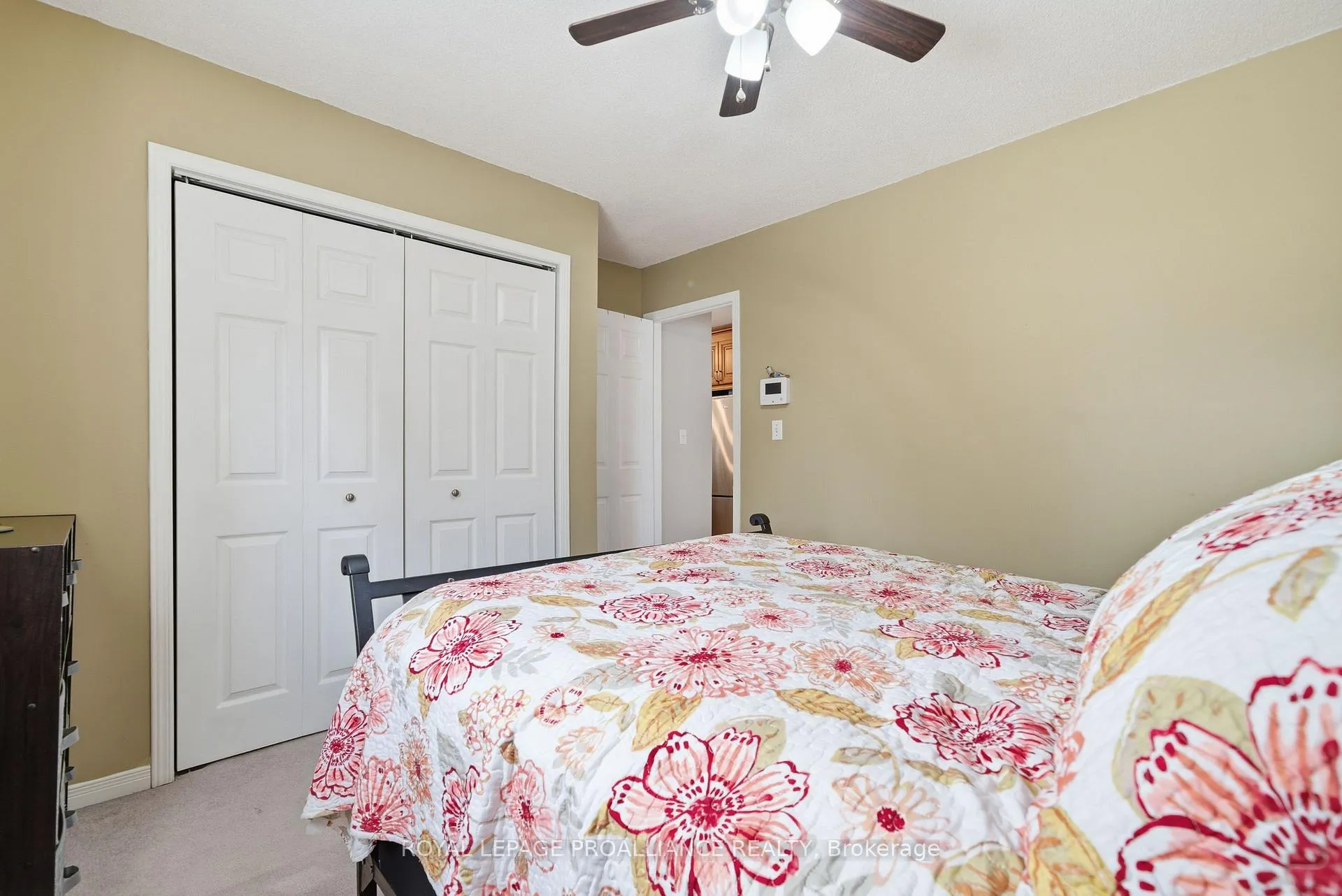 Photo 19 of 229 West Street, Quinte West, Trenton Ward — HOMEH